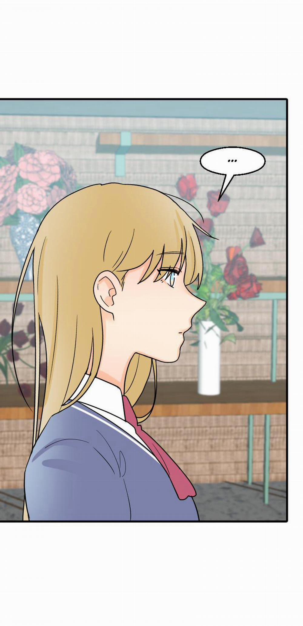 Truyện Ngôn Nhưng Không Ngôn Lắm 33 trang 45