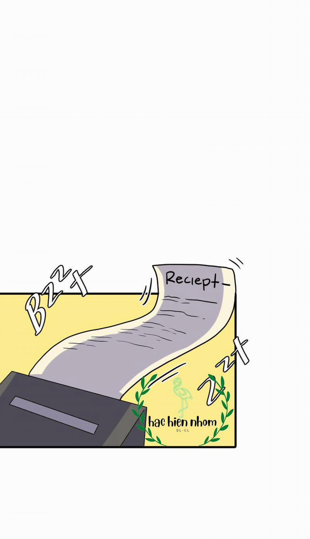 Truyện Ngôn Nhưng Không Ngôn Lắm 33 trang 48