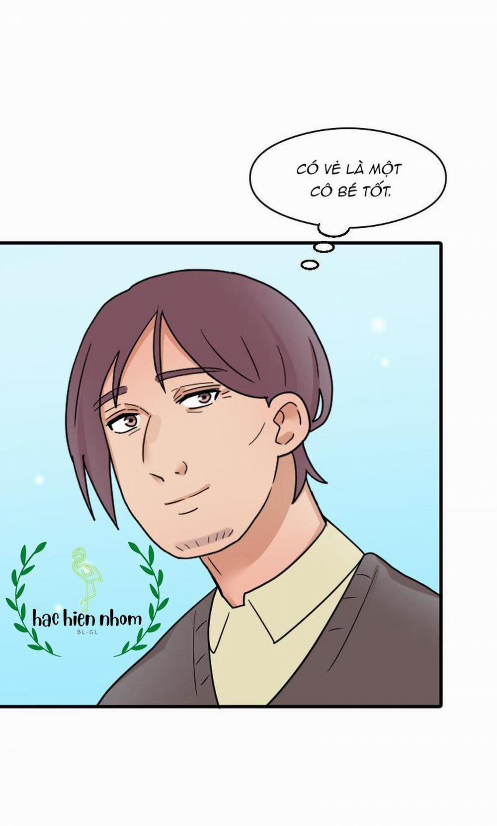 Truyện Ngôn Nhưng Không Ngôn Lắm 33 trang 58