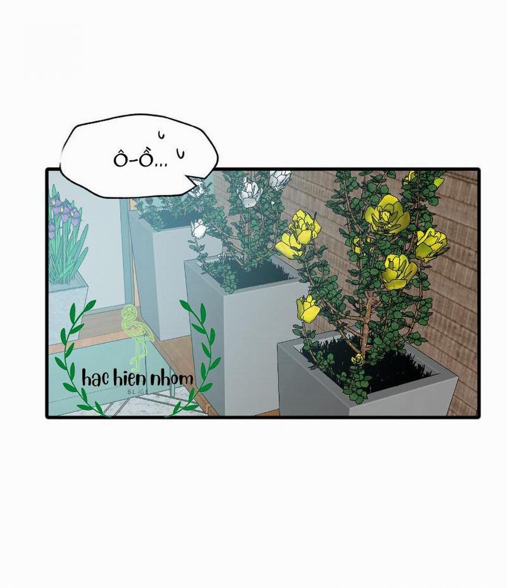 Truyện Ngôn Nhưng Không Ngôn Lắm 33 trang 63