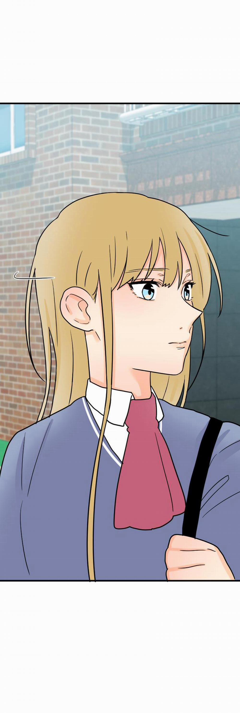 Truyện Ngôn Nhưng Không Ngôn Lắm 33 trang 68