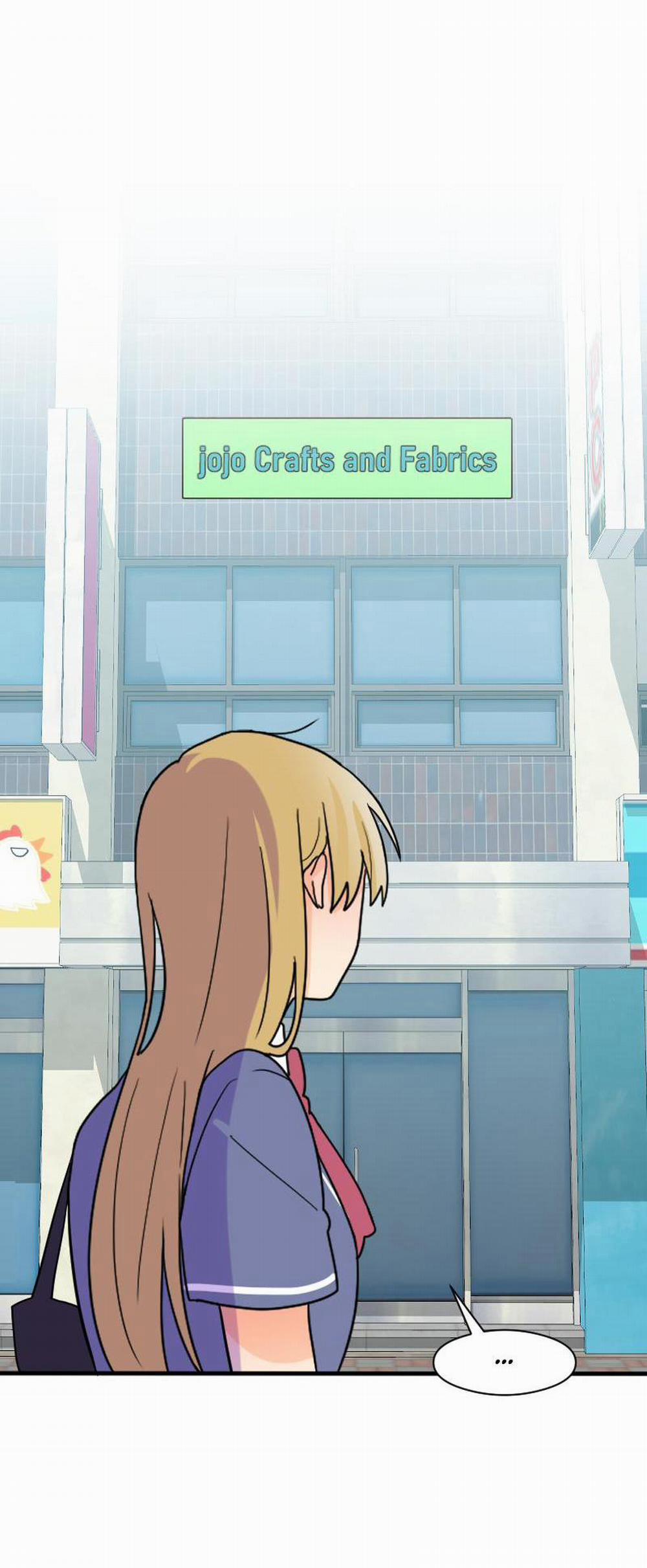 Truyện Ngôn Nhưng Không Ngôn Lắm 33 trang 69