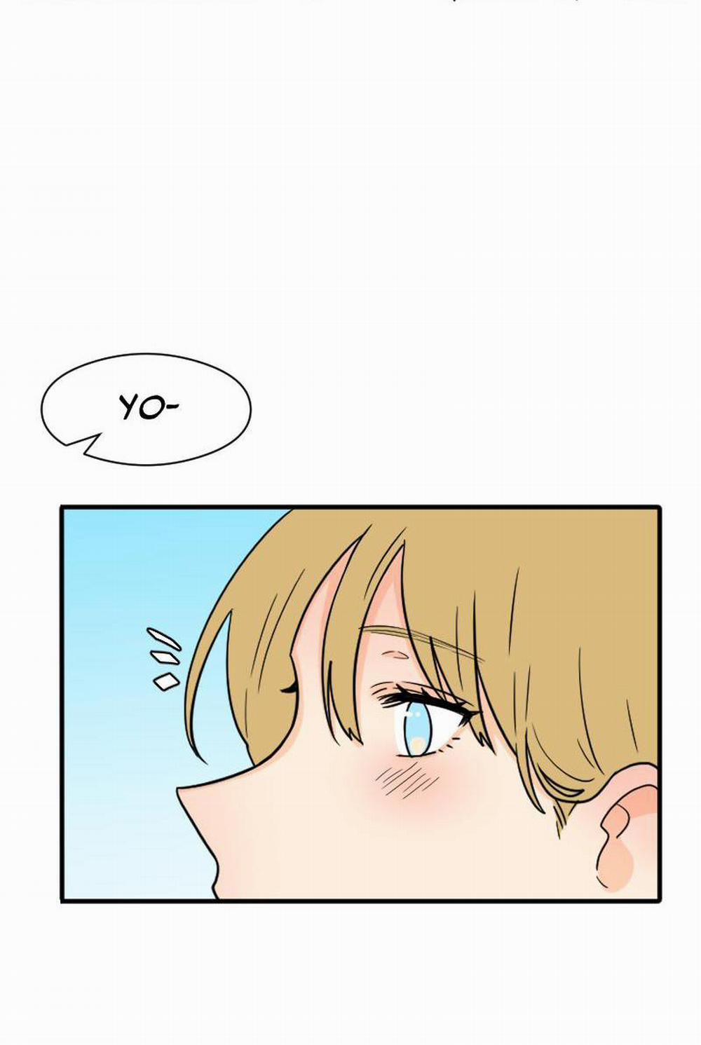 Truyện Ngôn Nhưng Không Ngôn Lắm 33 trang 72