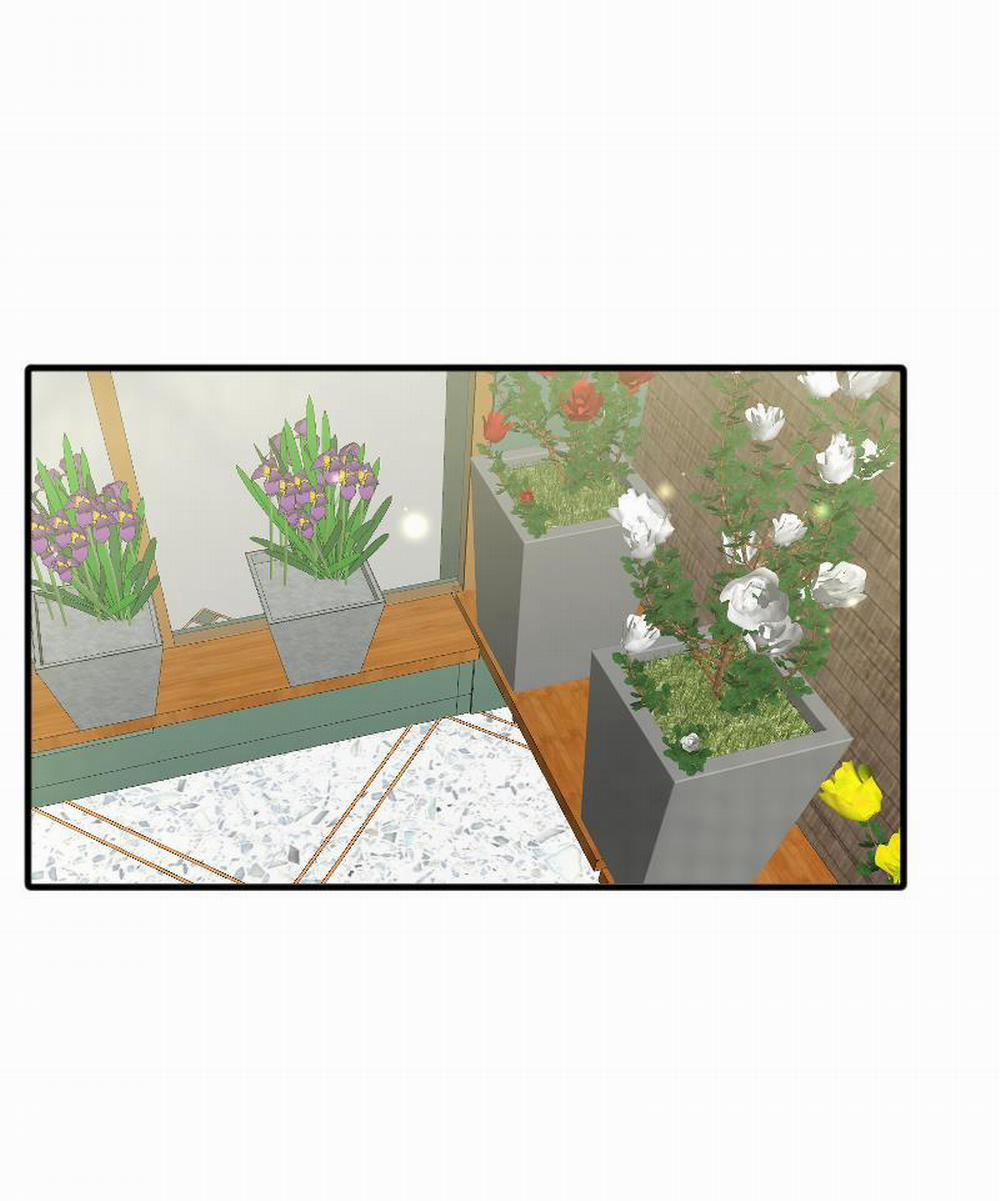 Truyện Ngôn Nhưng Không Ngôn Lắm 33 trang 79