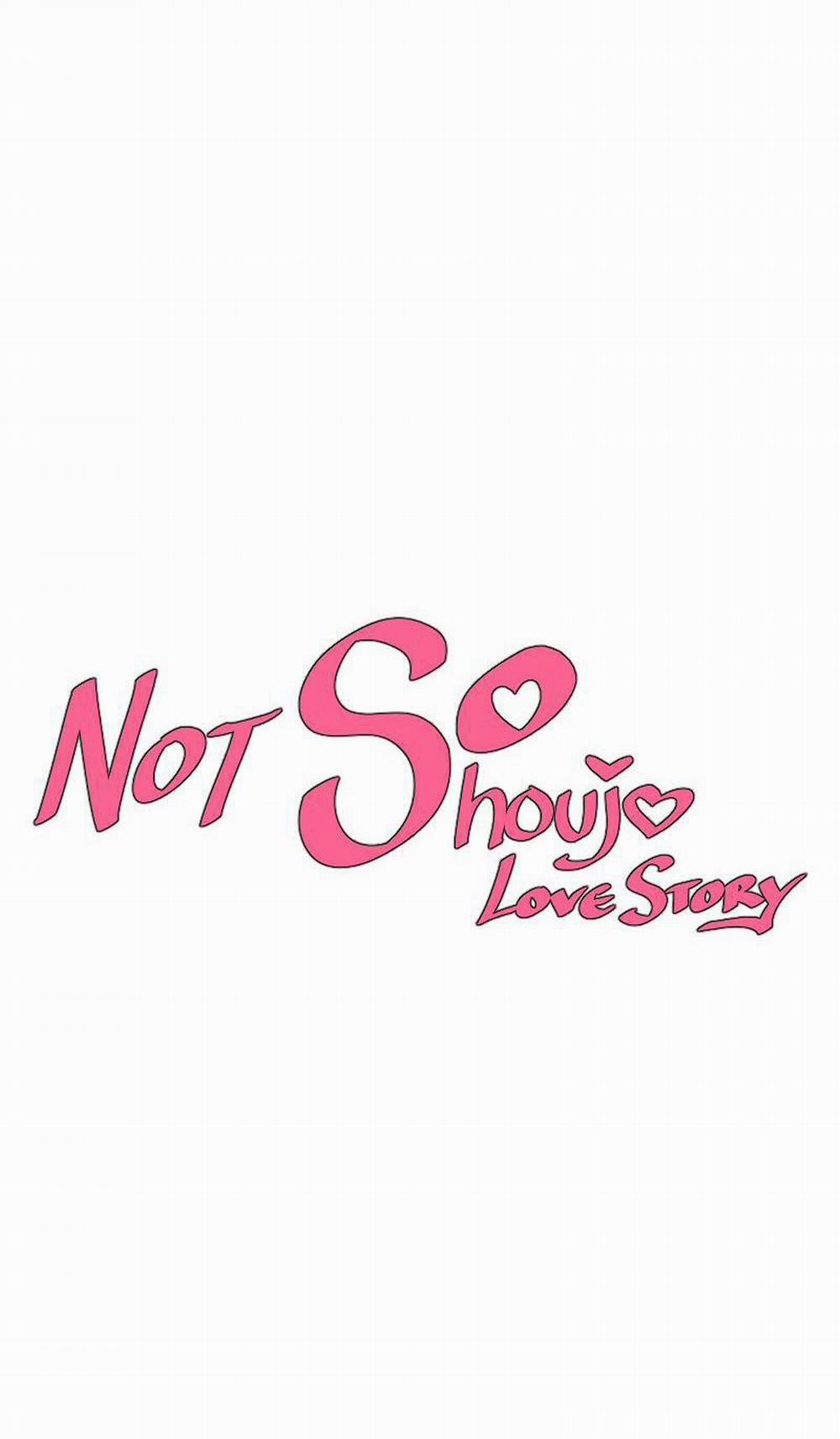 Truyện Ngôn Nhưng Không Ngôn Lắm 33 trang 8