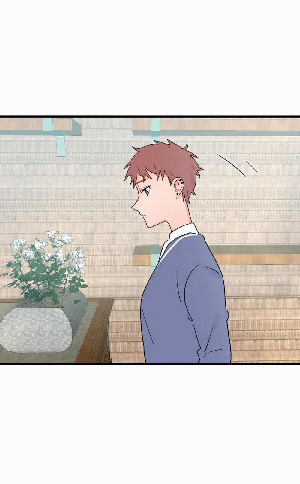 Truyện Ngôn Nhưng Không Ngôn Lắm 33 trang 82