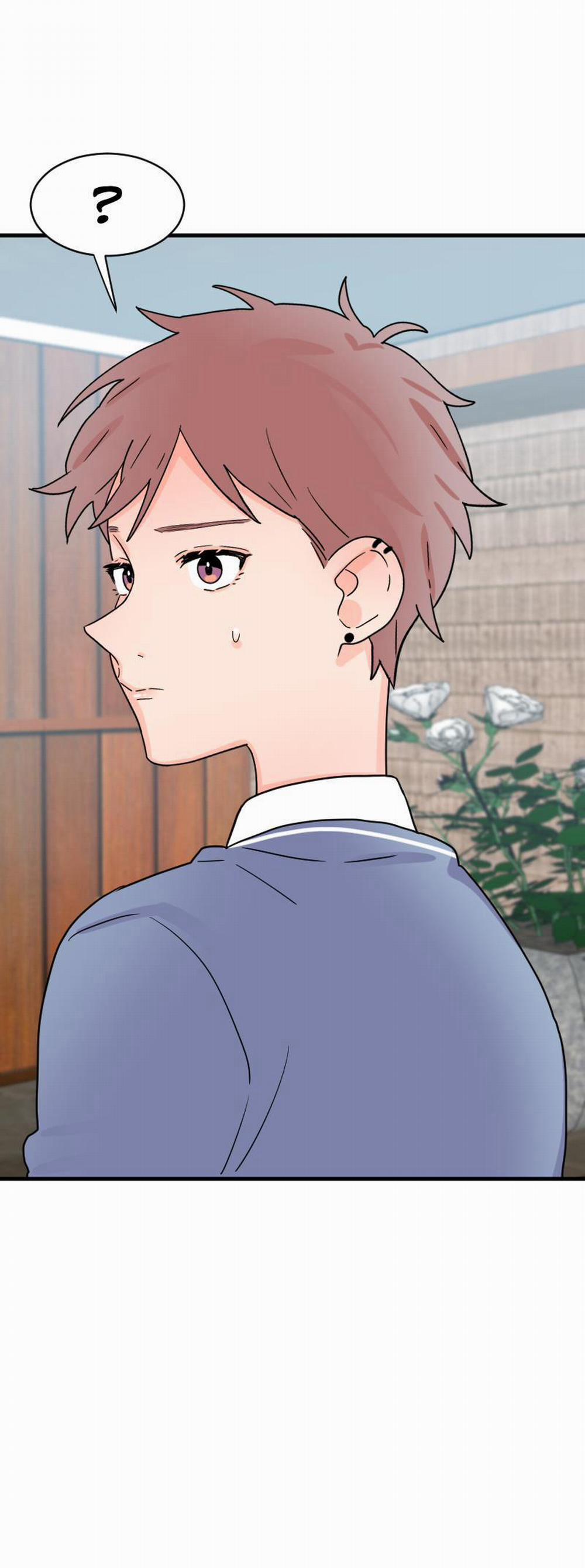 Truyện Ngôn Nhưng Không Ngôn Lắm 33 trang 87