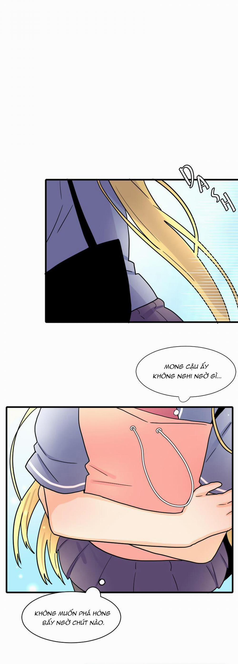 Truyện Ngôn Nhưng Không Ngôn Lắm 33 trang 88