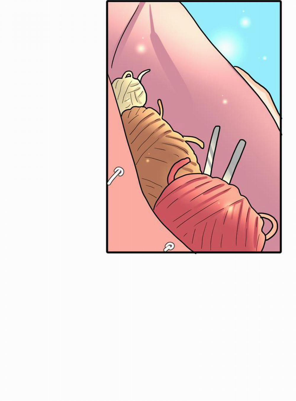 Truyện Ngôn Nhưng Không Ngôn Lắm 33 trang 89