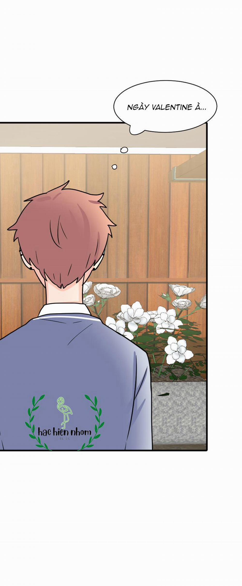 Truyện Ngôn Nhưng Không Ngôn Lắm 33 trang 90