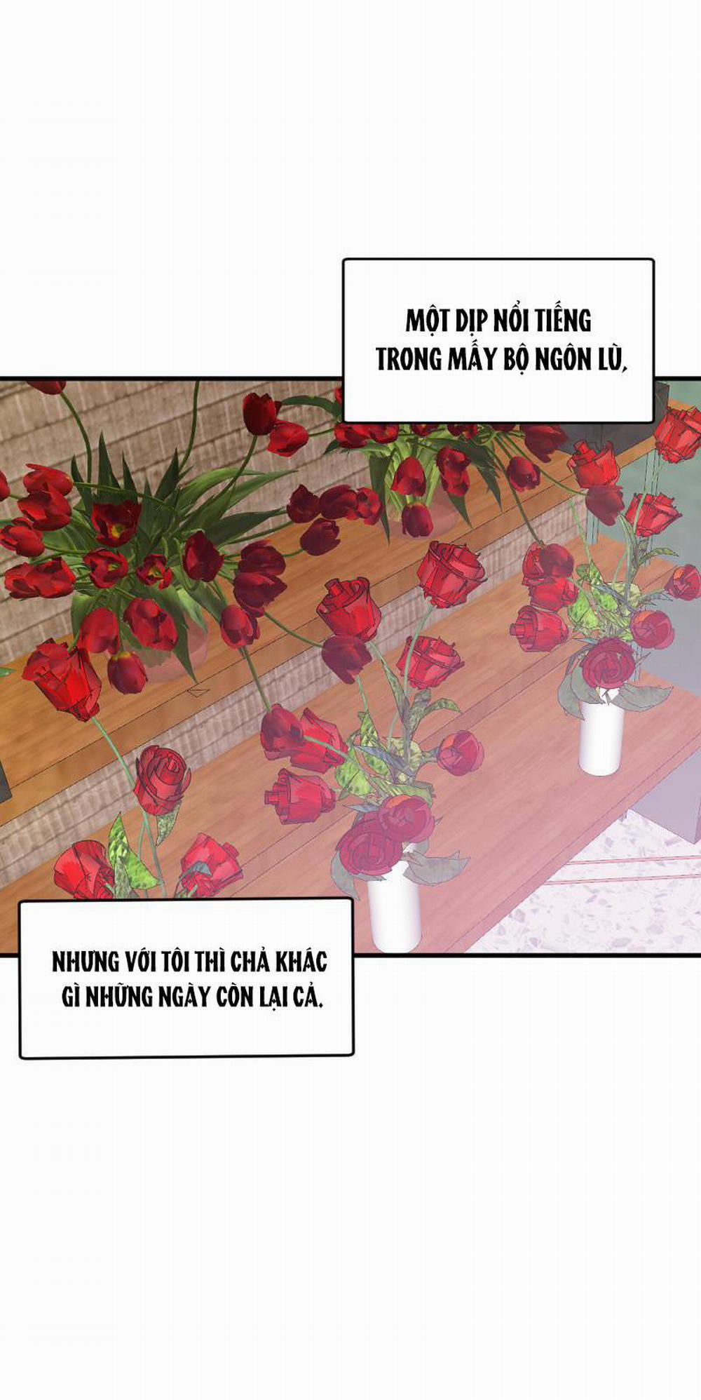 Truyện Ngôn Nhưng Không Ngôn Lắm 33 trang 91