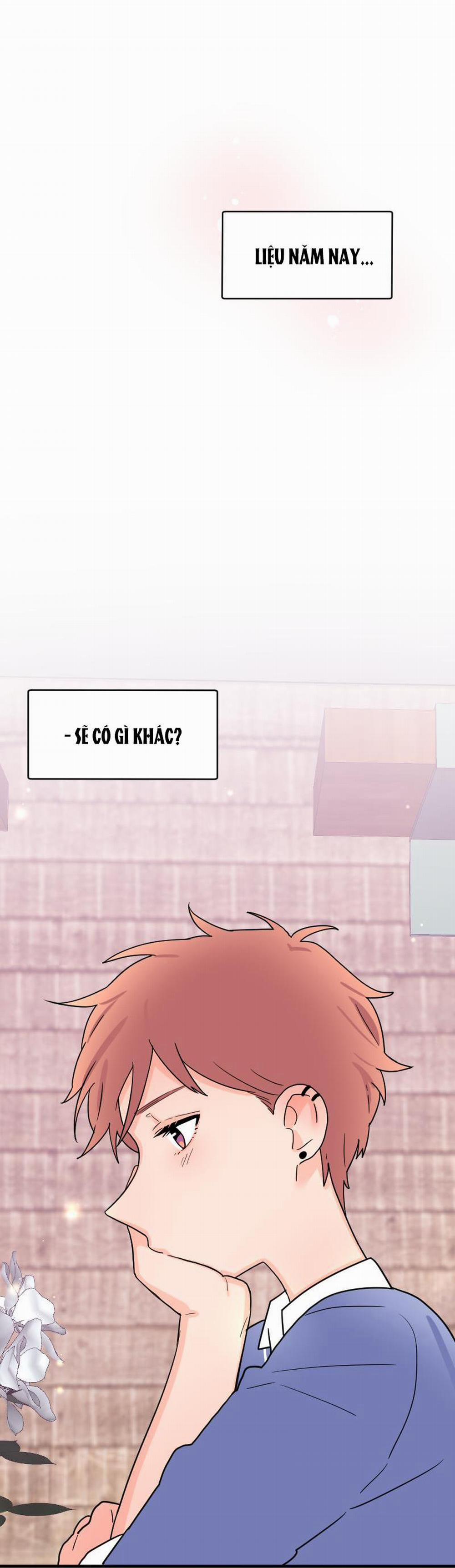 Truyện Ngôn Nhưng Không Ngôn Lắm 33 trang 92