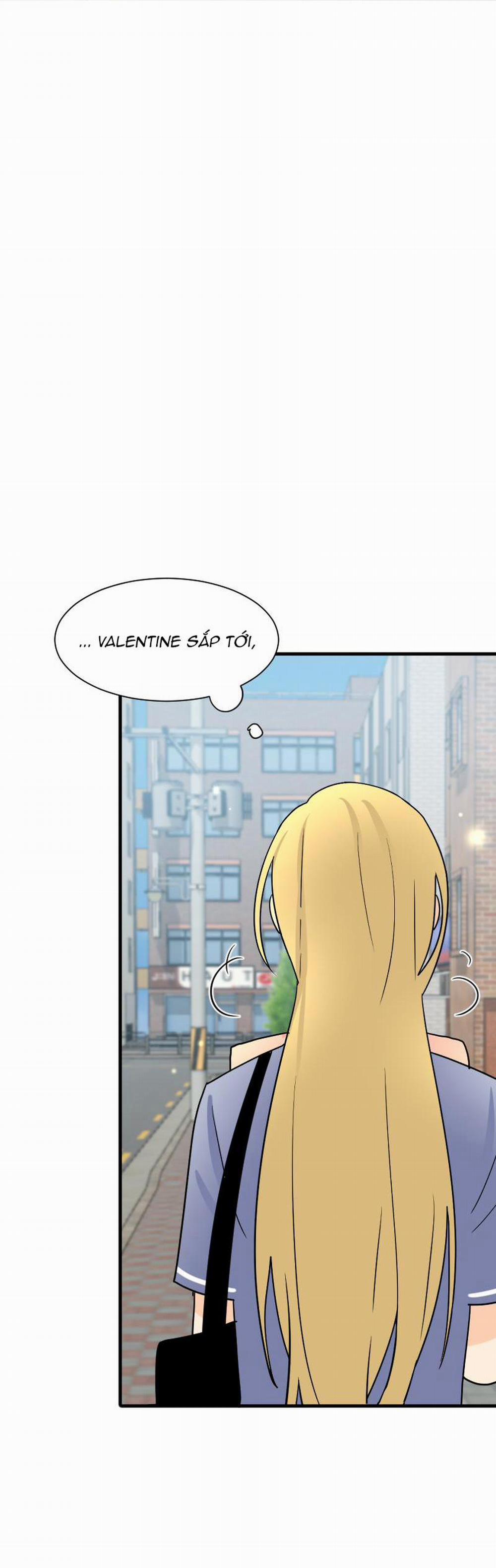 Truyện Ngôn Nhưng Không Ngôn Lắm 33 trang 93