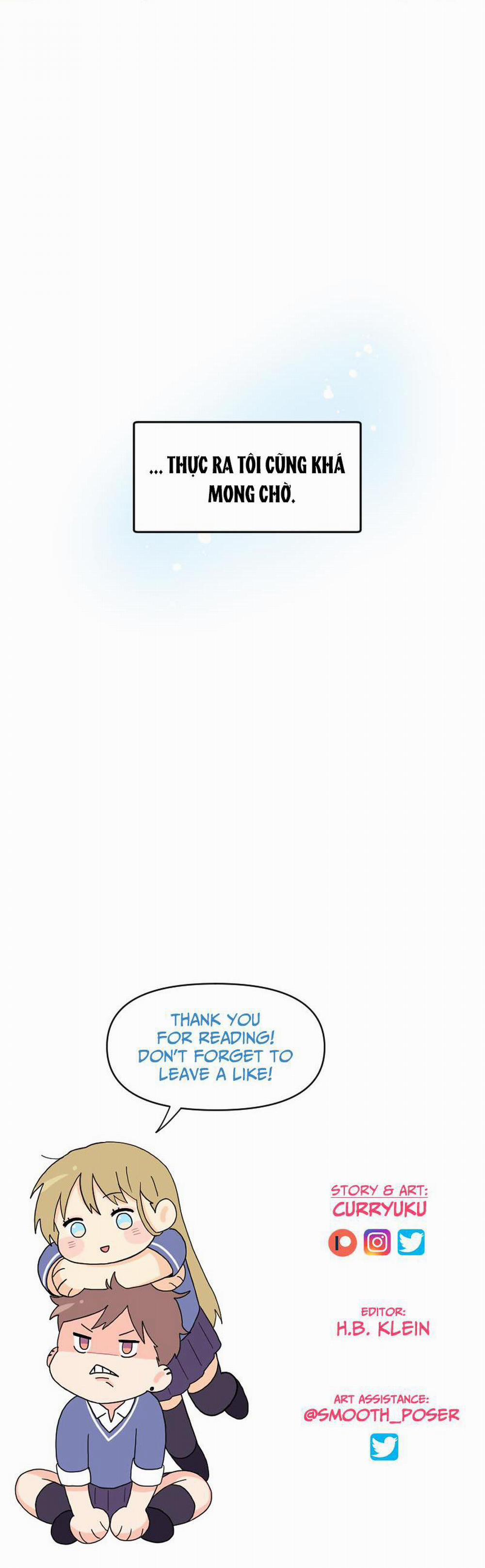 Truyện Ngôn Nhưng Không Ngôn Lắm 33 trang 95