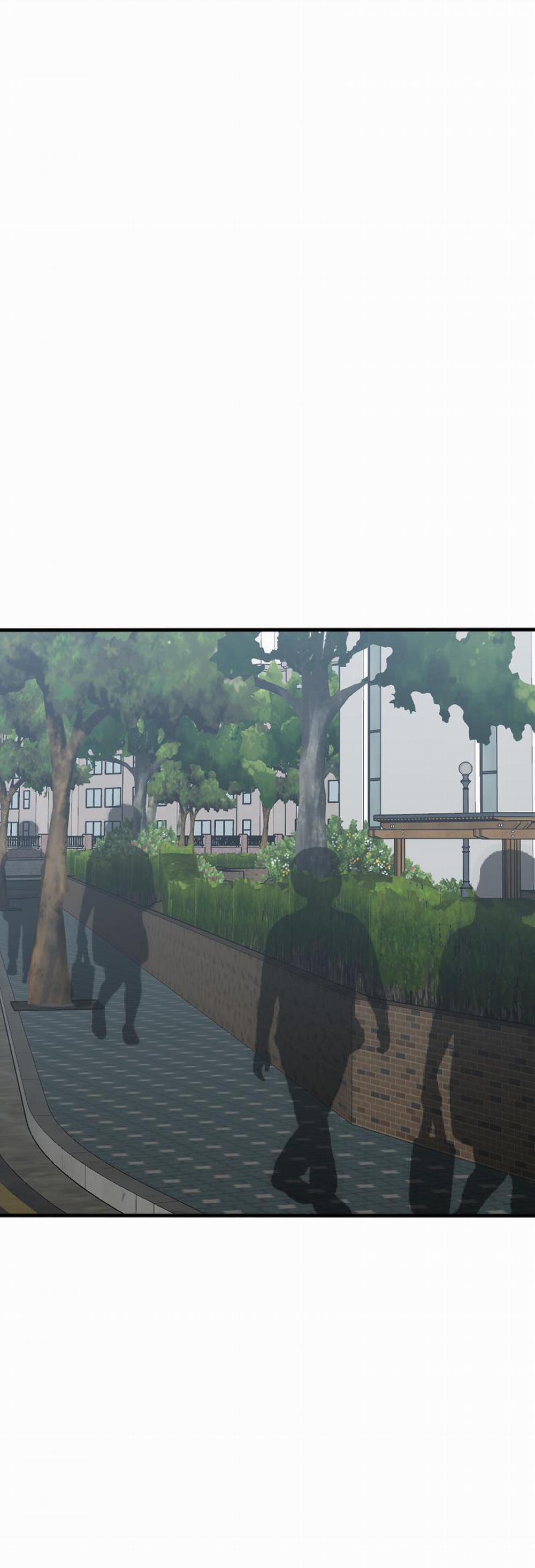 Truyện Ngôn Nhưng Không Ngôn Lắm 34 trang 1