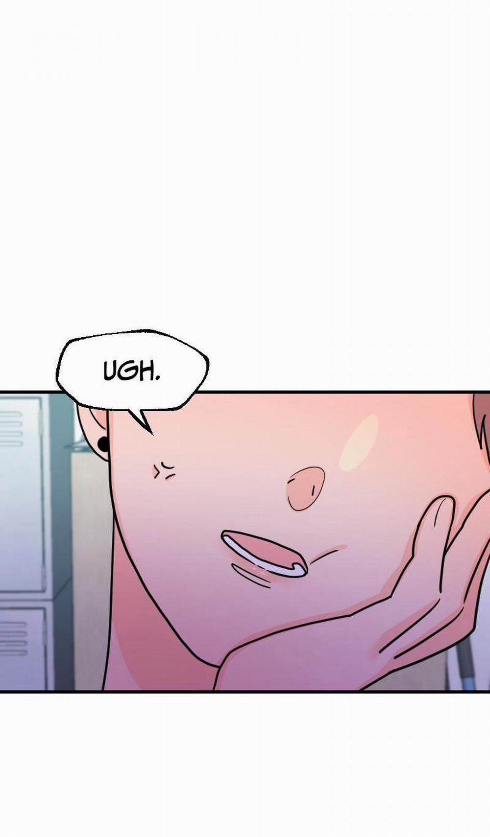 Truyện Ngôn Nhưng Không Ngôn Lắm 34 trang 12