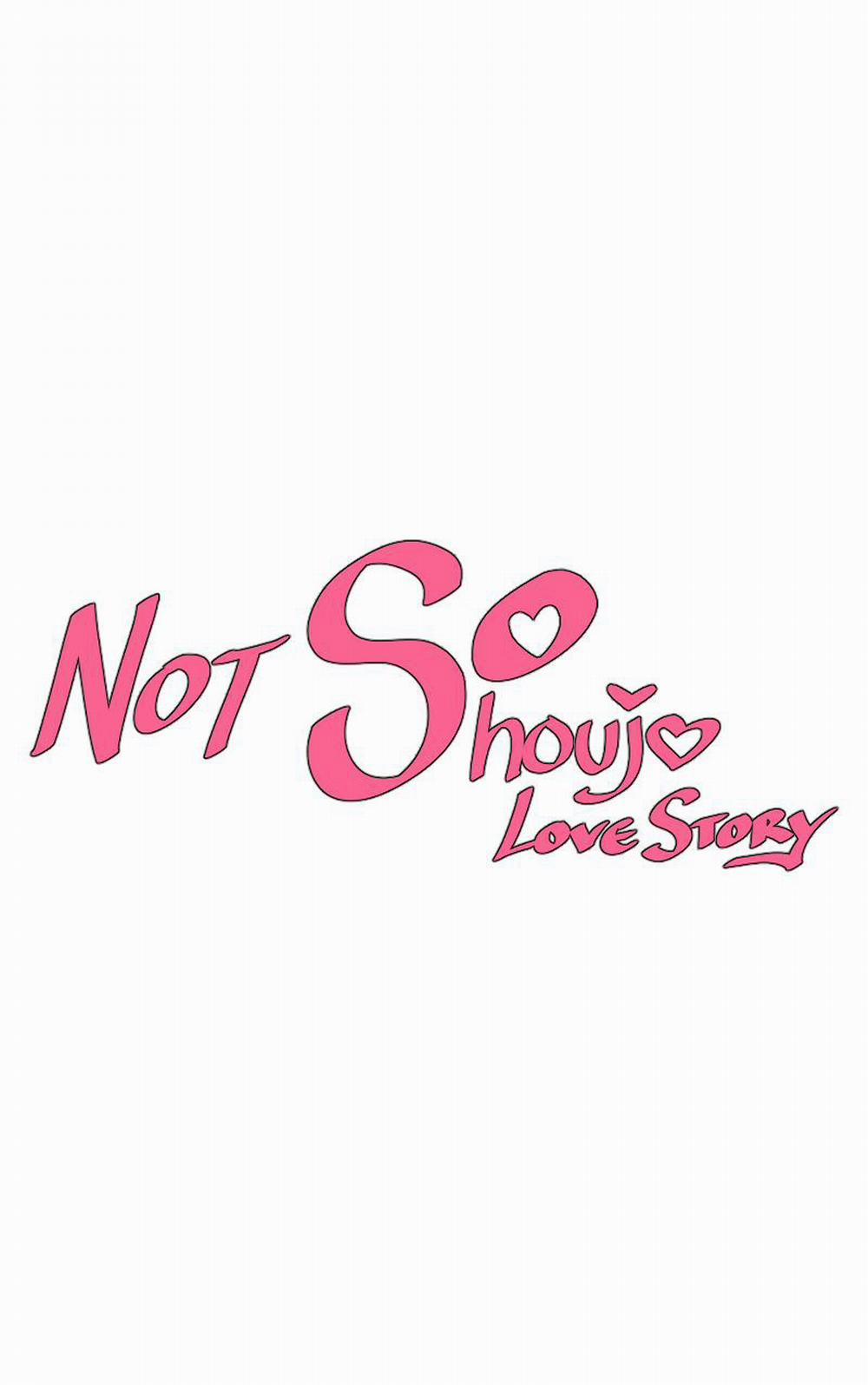 Truyện Ngôn Nhưng Không Ngôn Lắm 34 trang 15