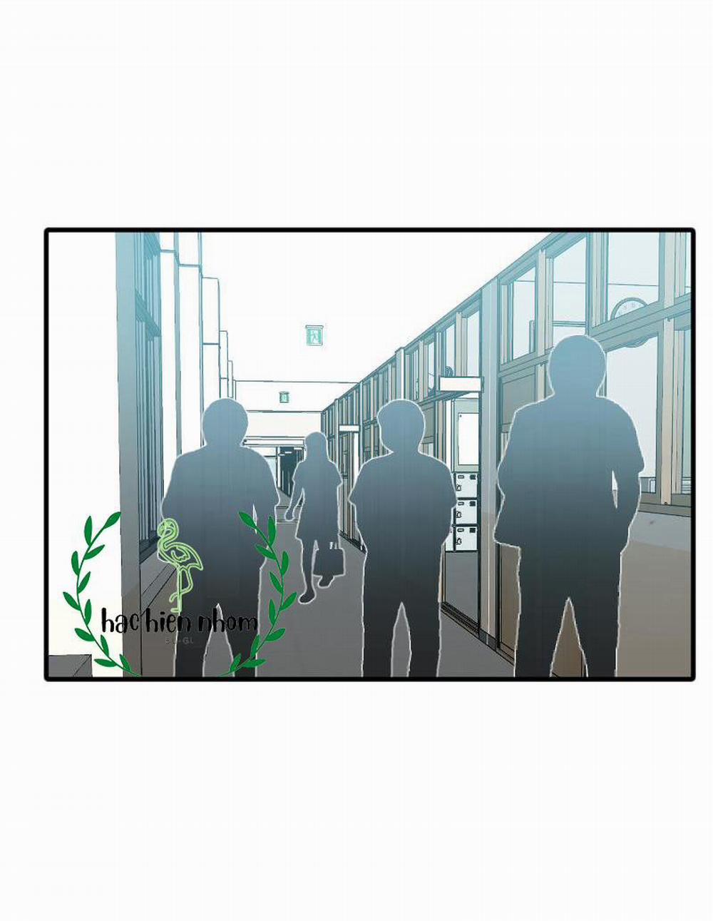 Truyện Ngôn Nhưng Không Ngôn Lắm 34 trang 16