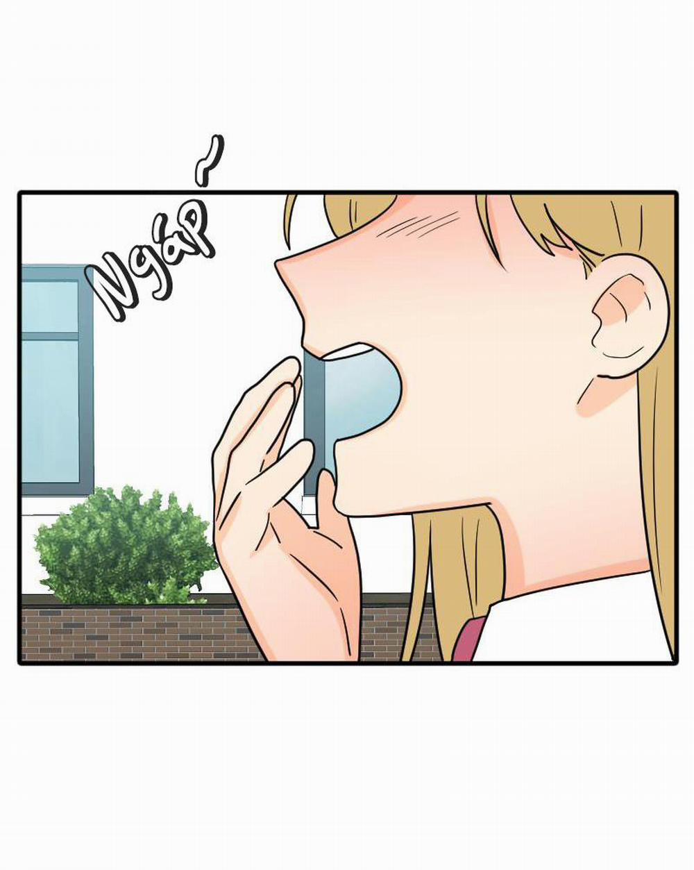 Truyện Ngôn Nhưng Không Ngôn Lắm 34 trang 2