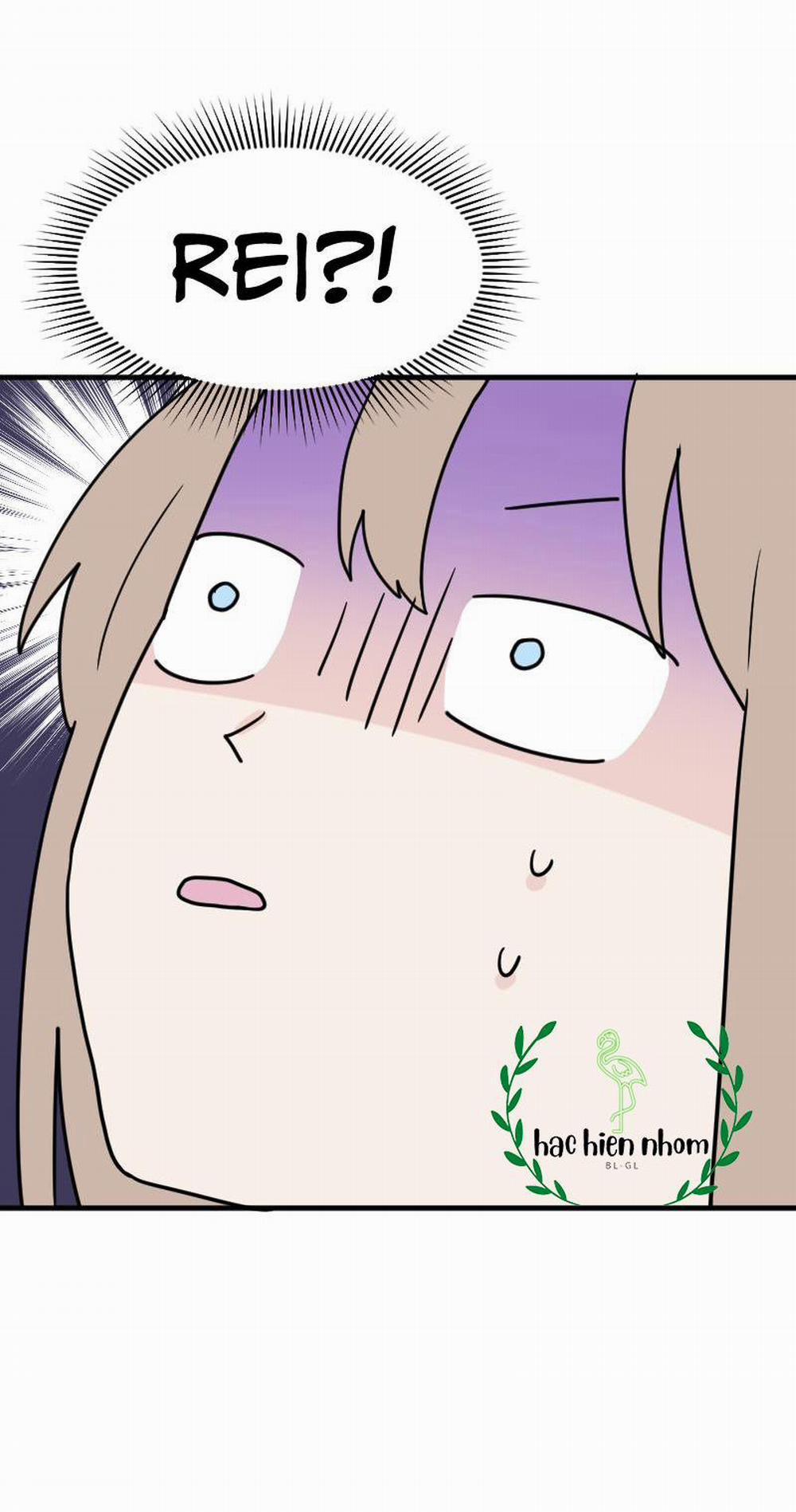 Truyện Ngôn Nhưng Không Ngôn Lắm 34 trang 21