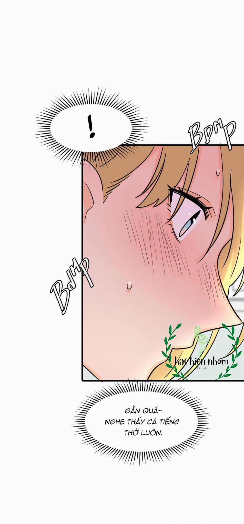 Truyện Ngôn Nhưng Không Ngôn Lắm 34 trang 31