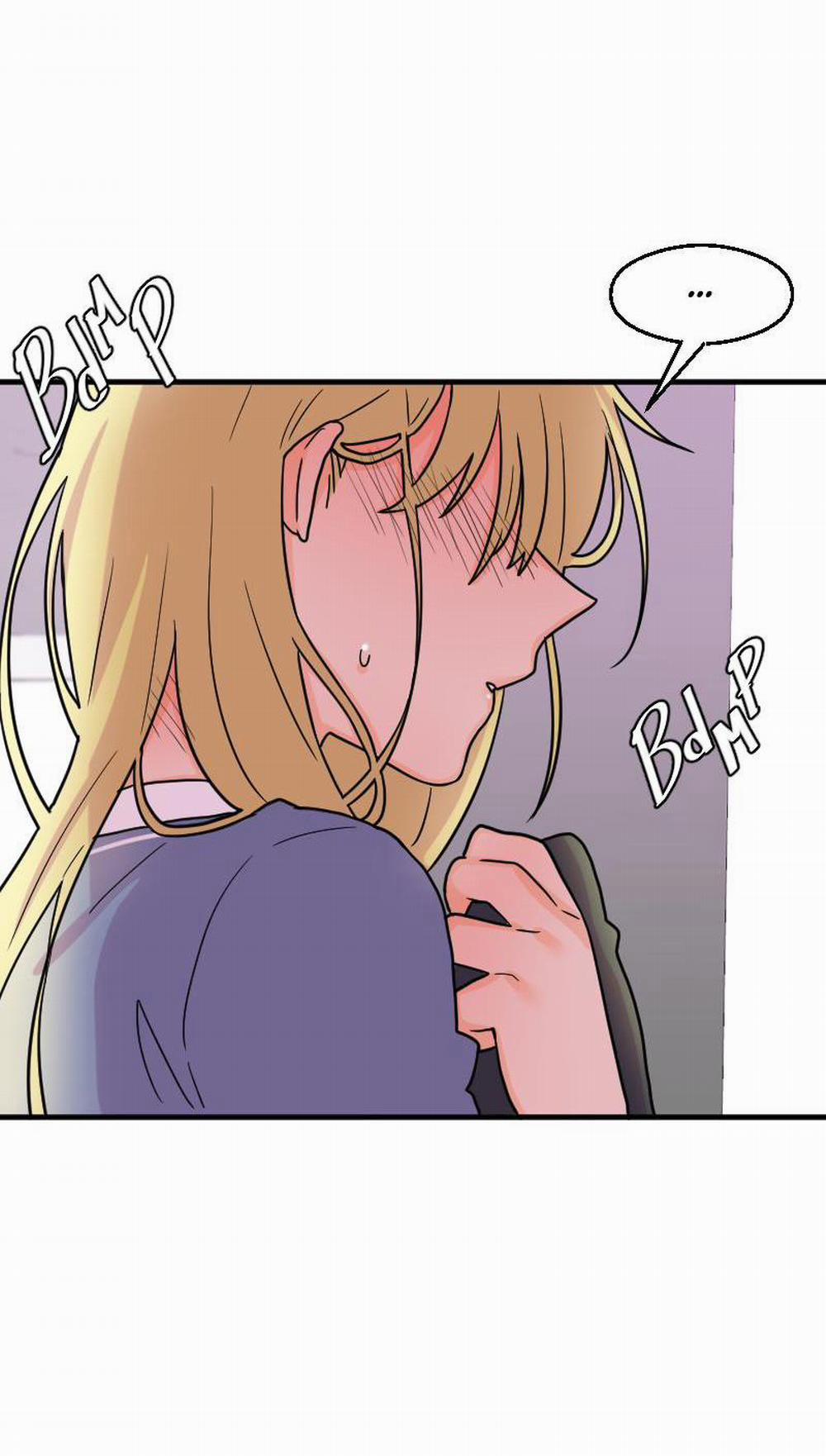 Truyện Ngôn Nhưng Không Ngôn Lắm 34 trang 32