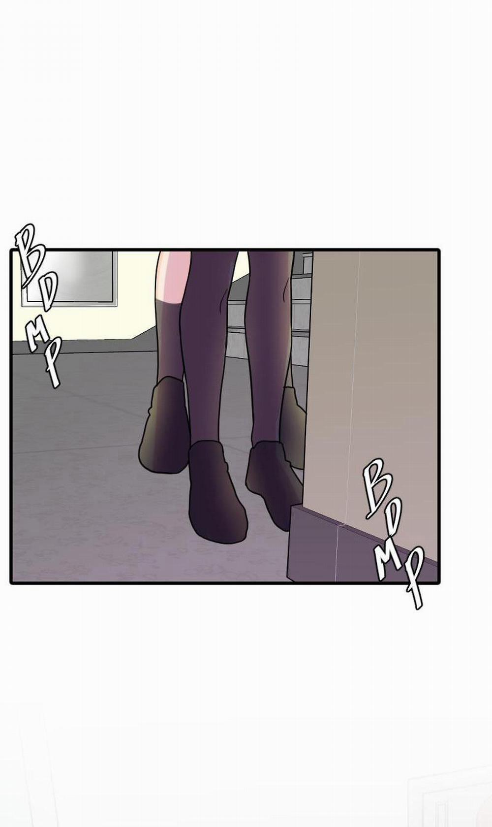 Truyện Ngôn Nhưng Không Ngôn Lắm 34 trang 33