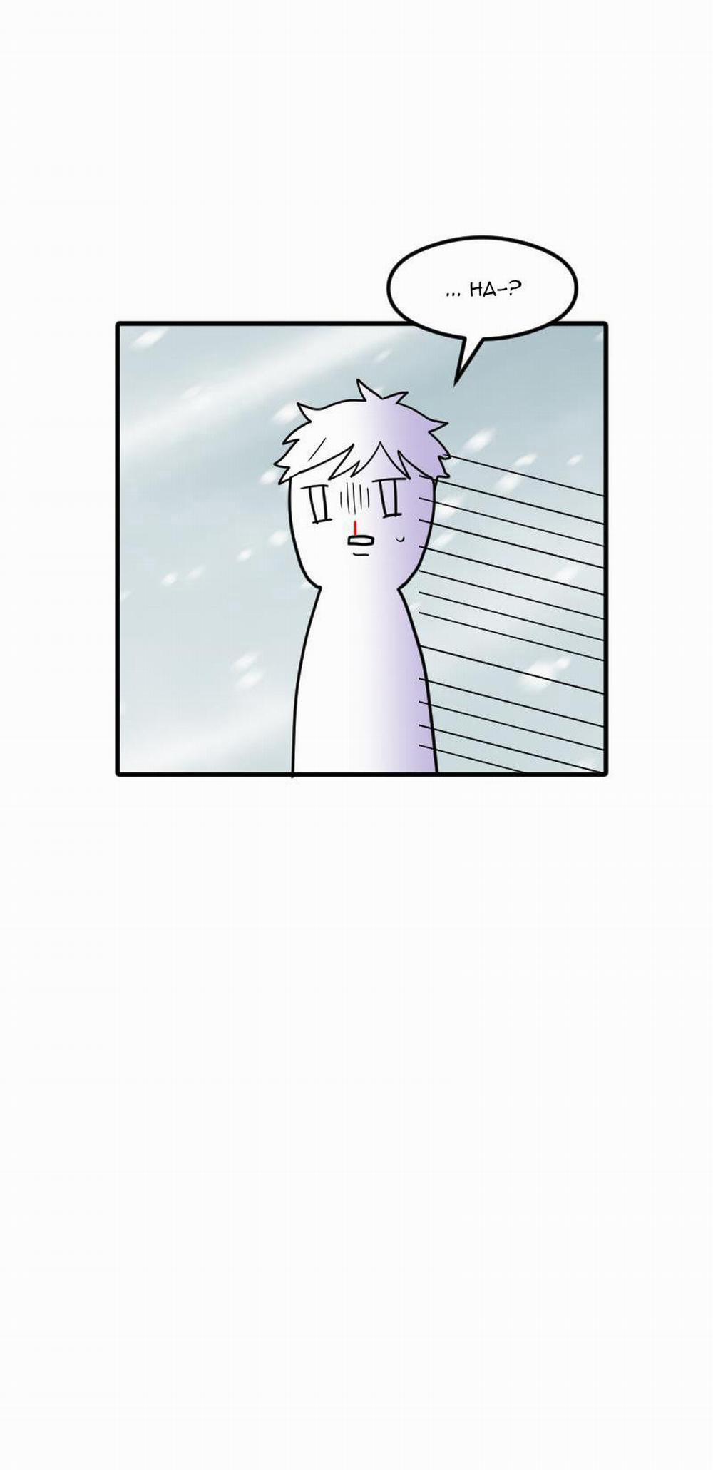 Truyện Ngôn Nhưng Không Ngôn Lắm 34 trang 43