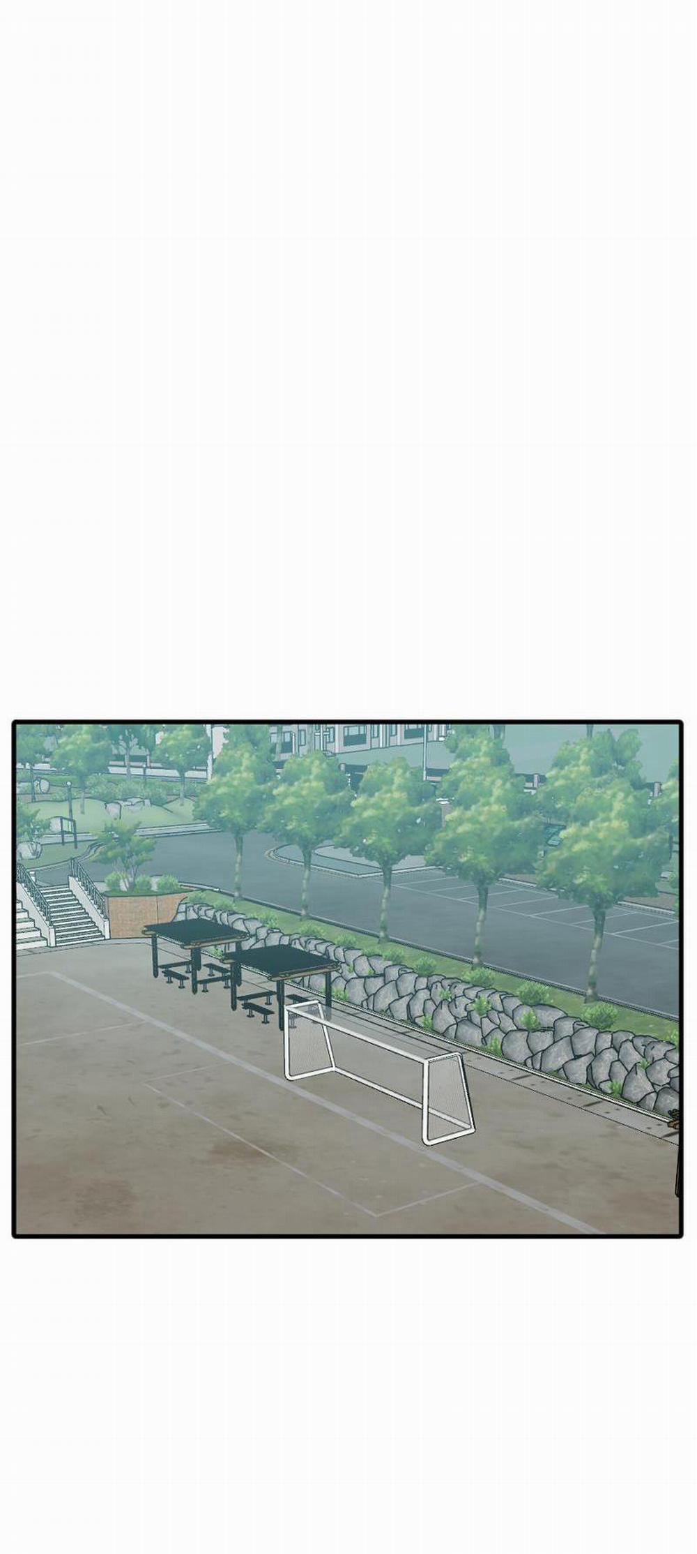 Truyện Ngôn Nhưng Không Ngôn Lắm 34 trang 52