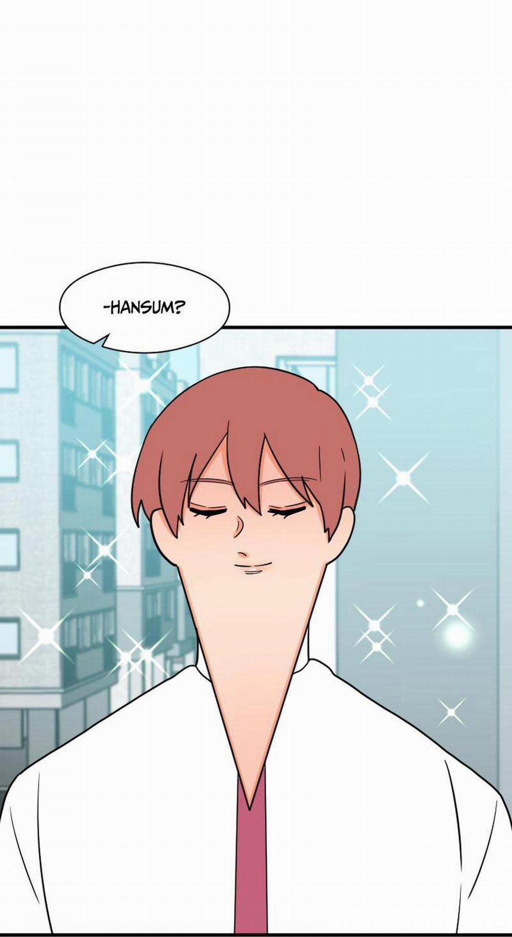 Truyện Ngôn Nhưng Không Ngôn Lắm 34 trang 54