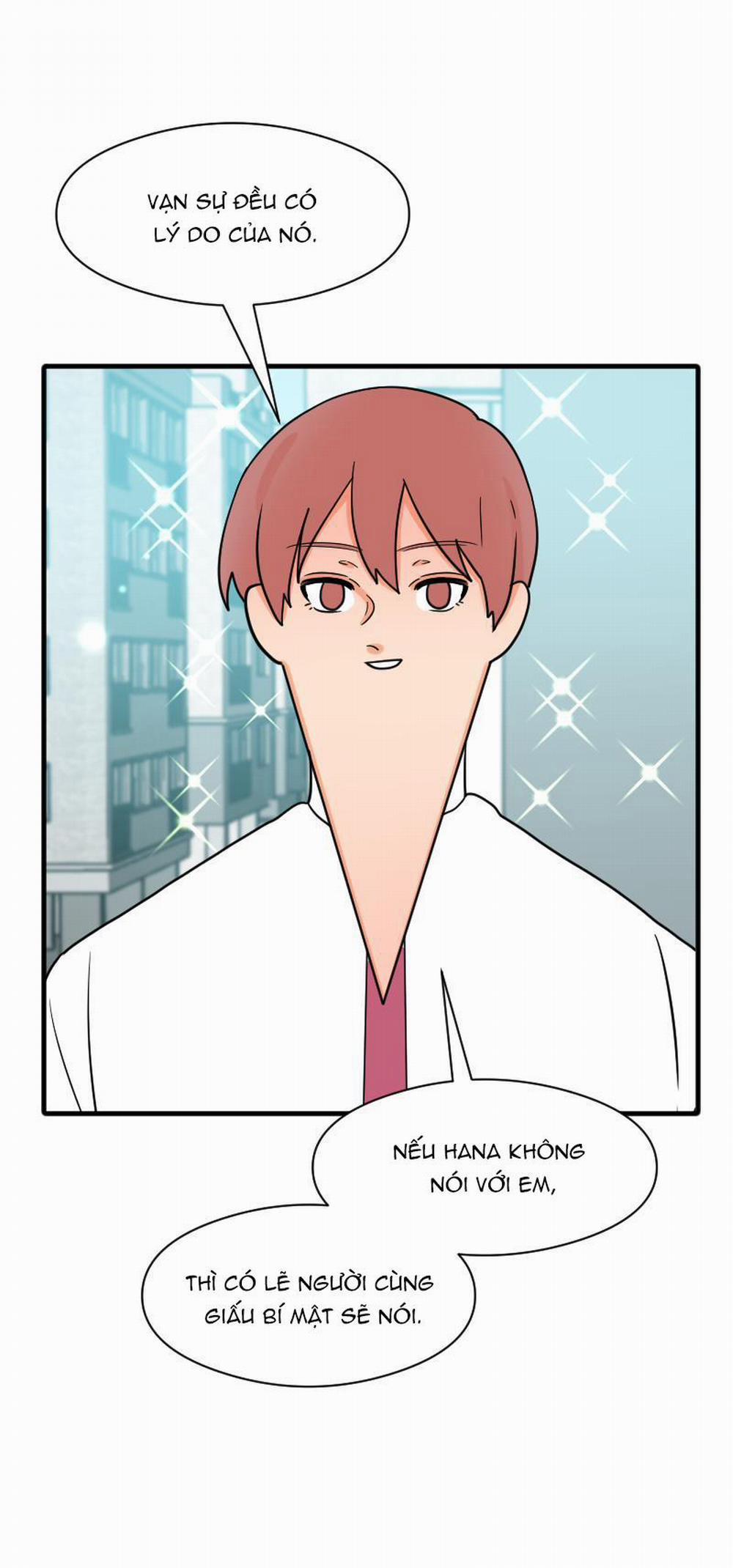 Truyện Ngôn Nhưng Không Ngôn Lắm 34 trang 57