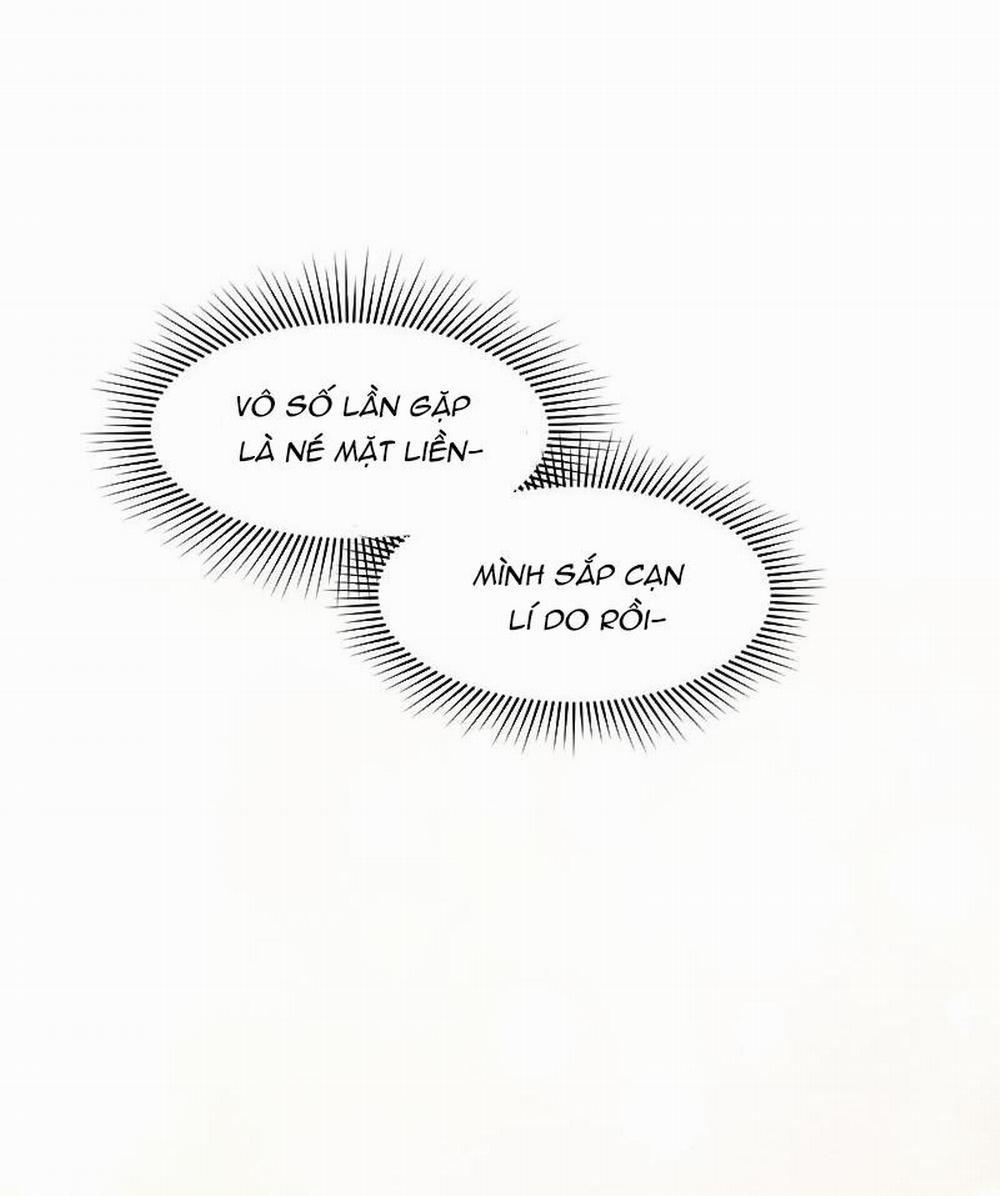 Truyện Ngôn Nhưng Không Ngôn Lắm 34 trang 6