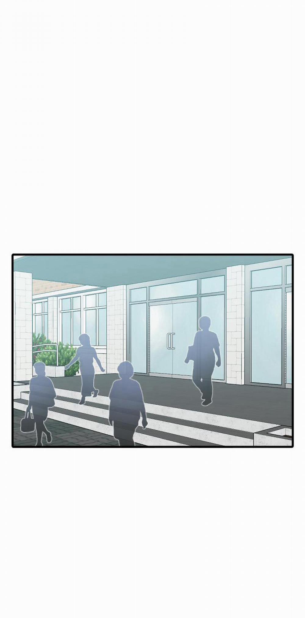 Truyện Ngôn Nhưng Không Ngôn Lắm 34 trang 64