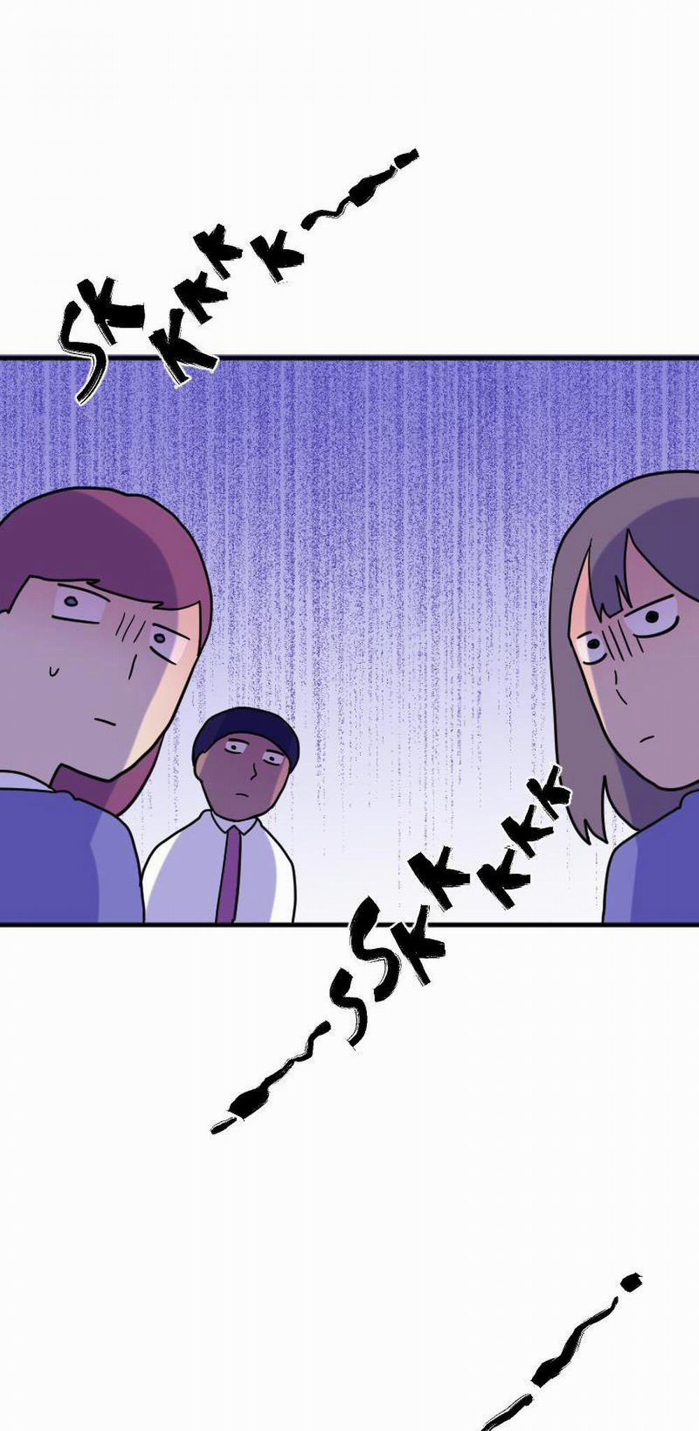 Truyện Ngôn Nhưng Không Ngôn Lắm 34 trang 65