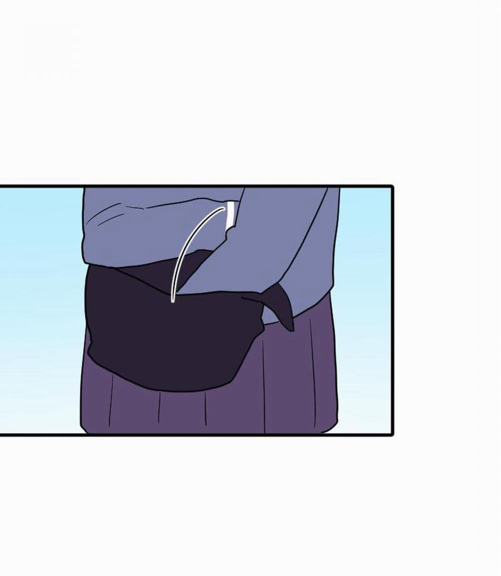 Truyện Ngôn Nhưng Không Ngôn Lắm 34 trang 69