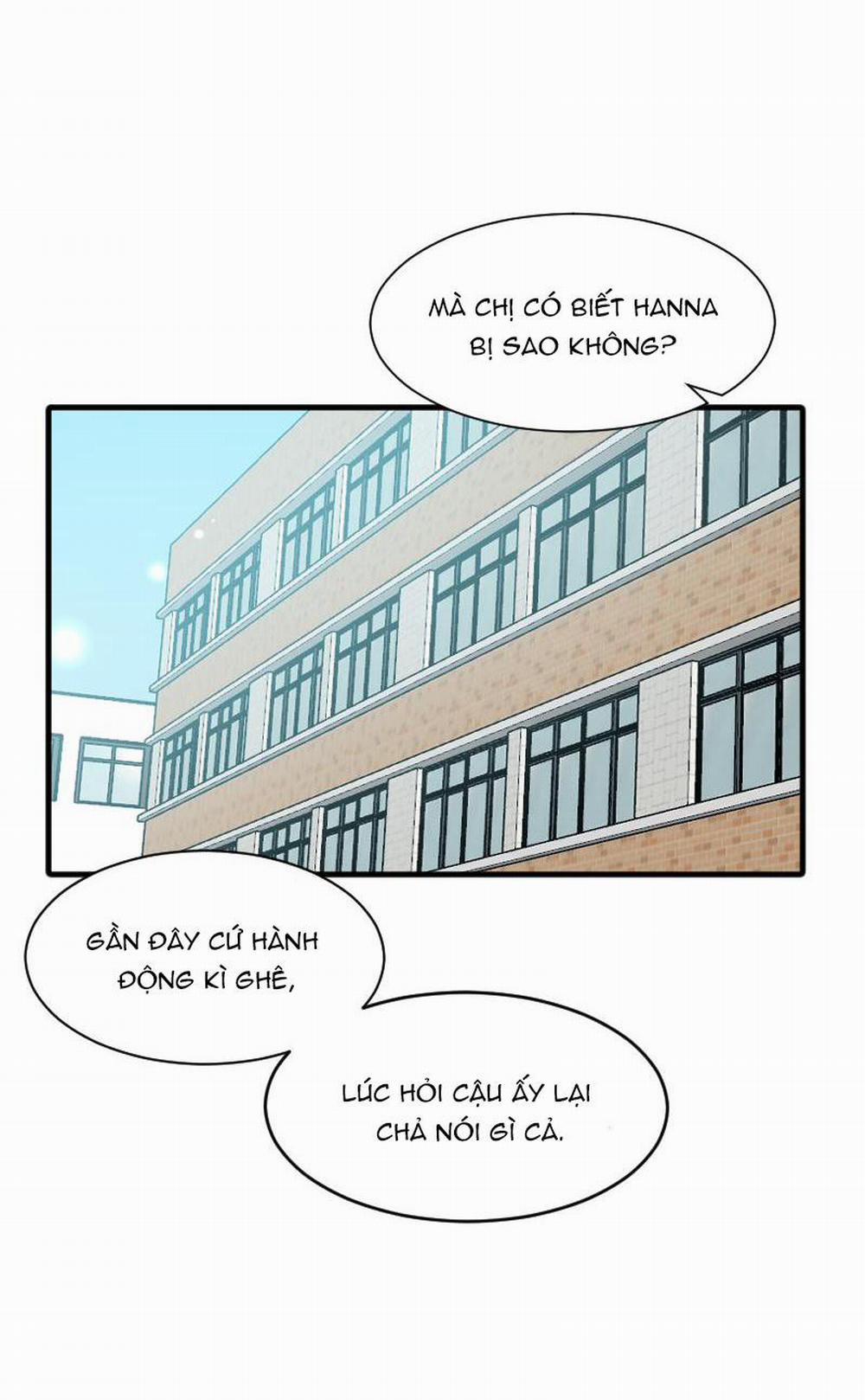 Truyện Ngôn Nhưng Không Ngôn Lắm 34 trang 75