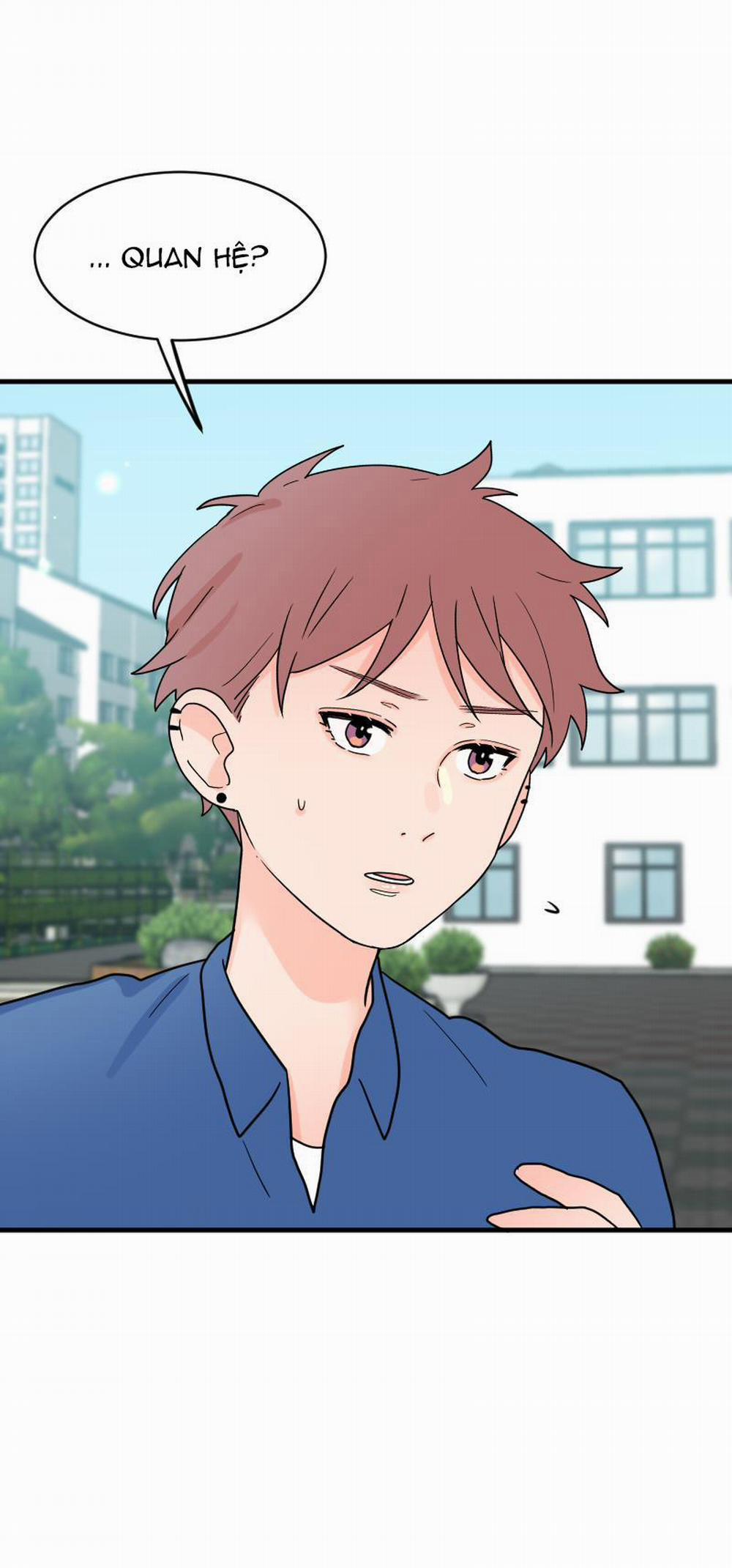 Truyện Ngôn Nhưng Không Ngôn Lắm 34 trang 78