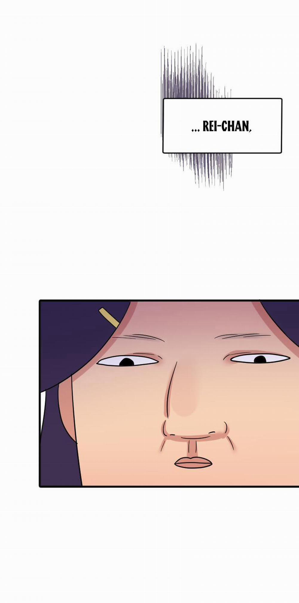 Truyện Ngôn Nhưng Không Ngôn Lắm 34 trang 79