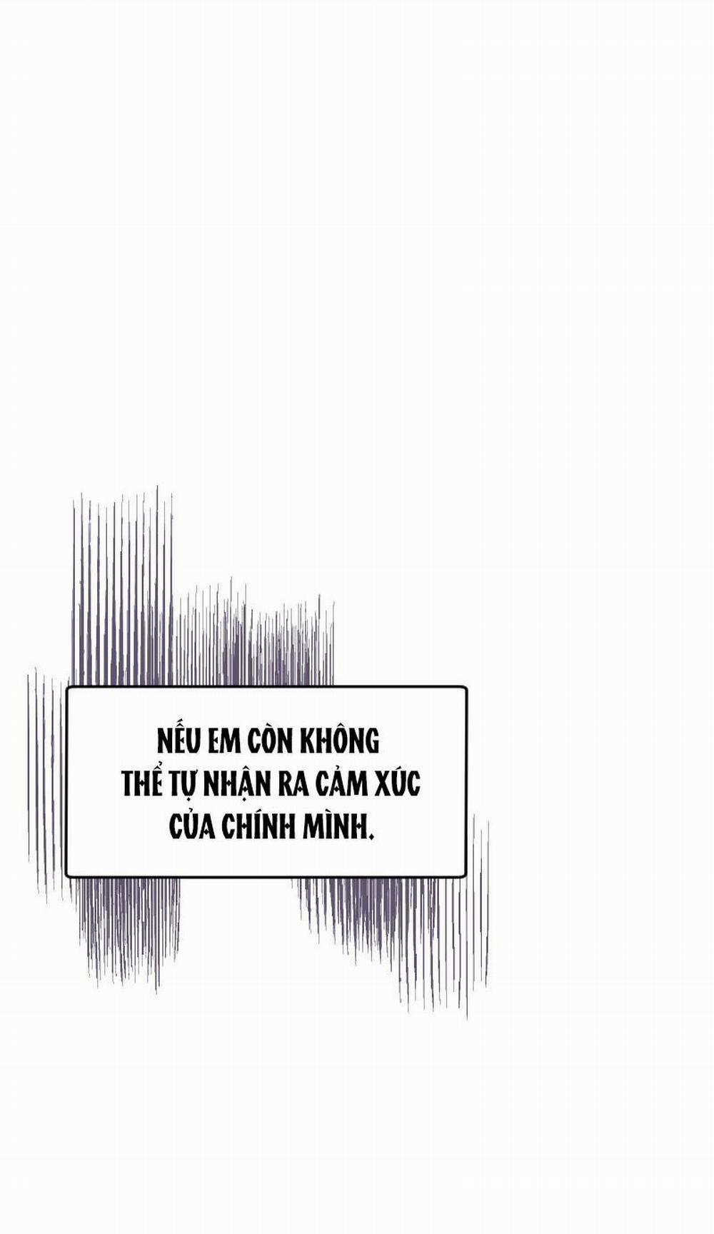 Truyện Ngôn Nhưng Không Ngôn Lắm 34 trang 81