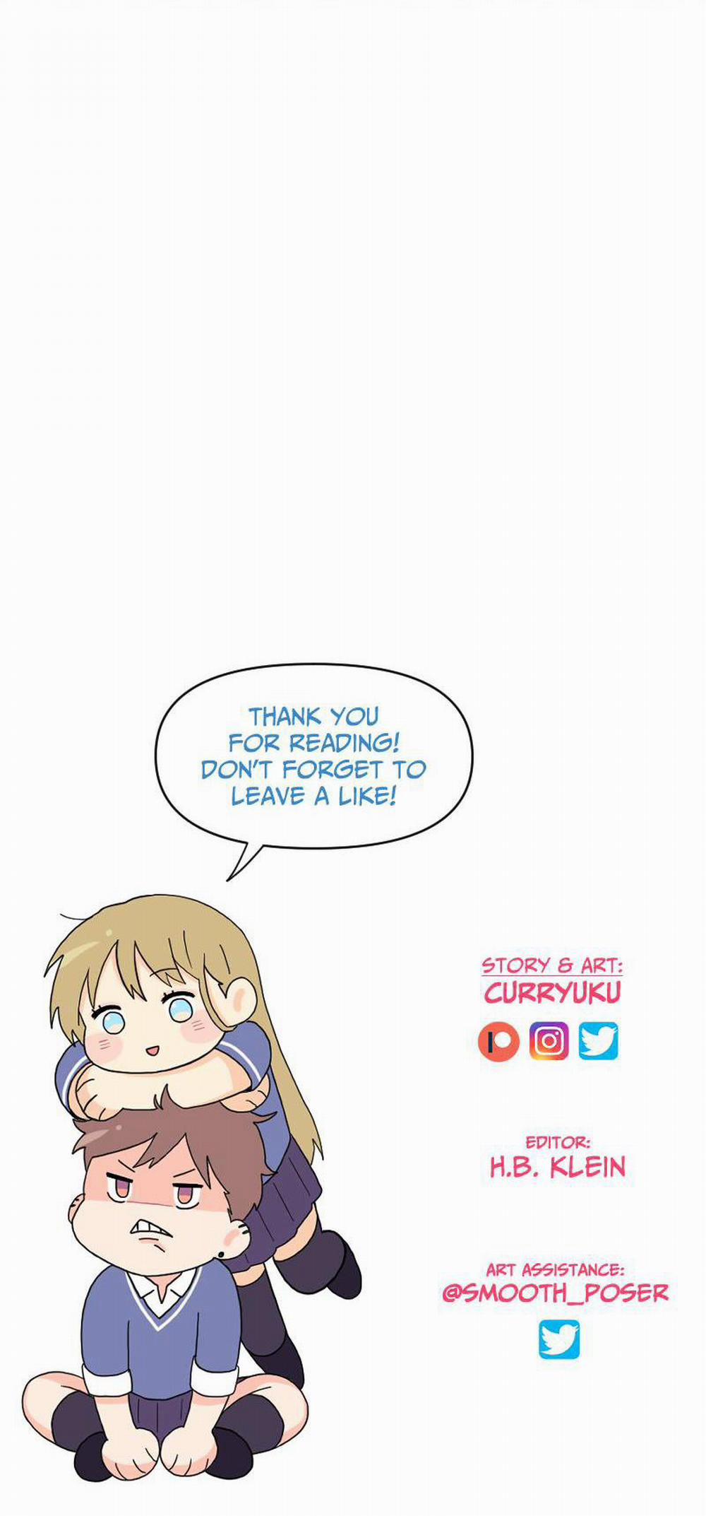 Truyện Ngôn Nhưng Không Ngôn Lắm 34 trang 85