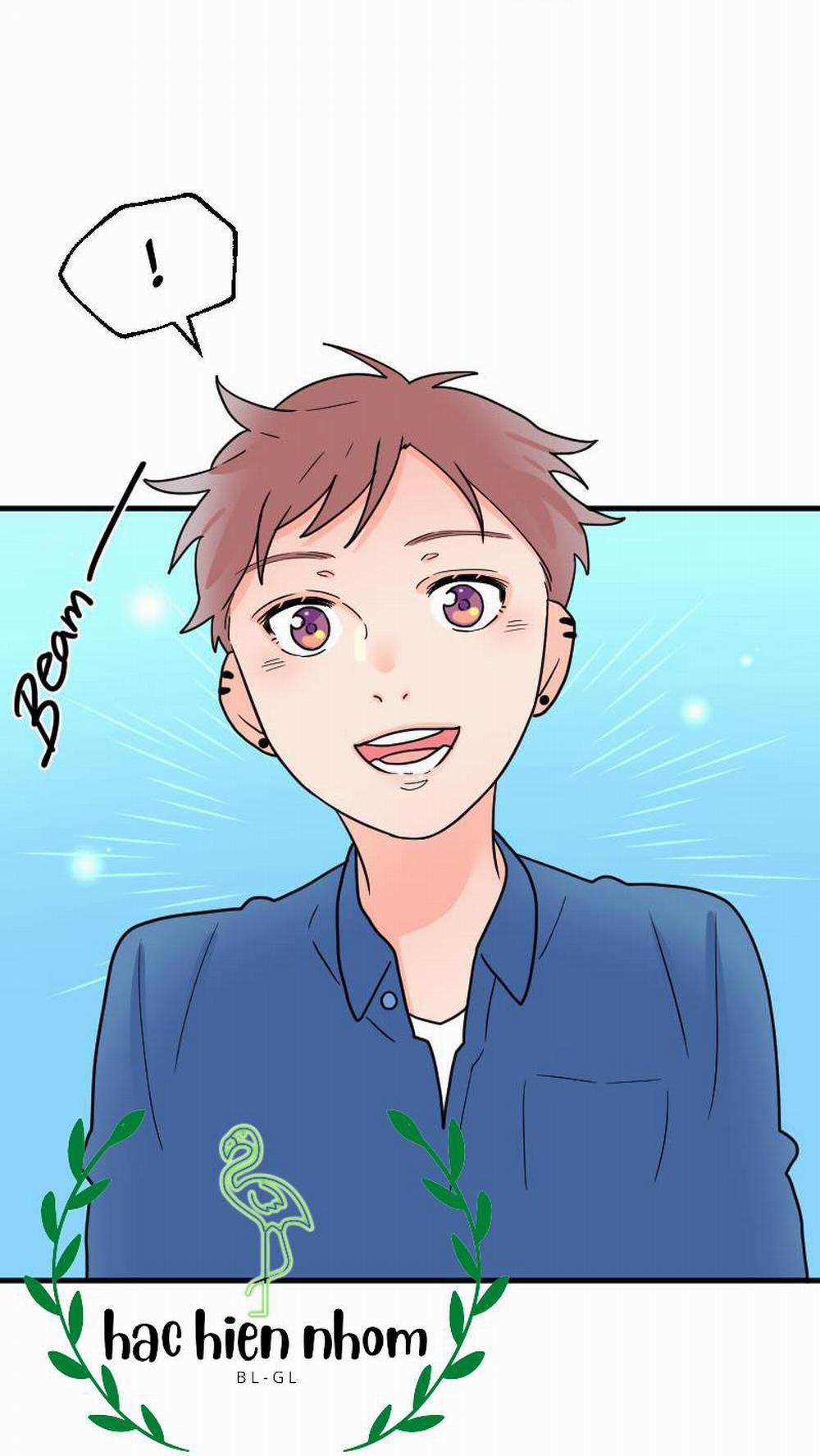 Truyện Ngôn Nhưng Không Ngôn Lắm 35 trang 100