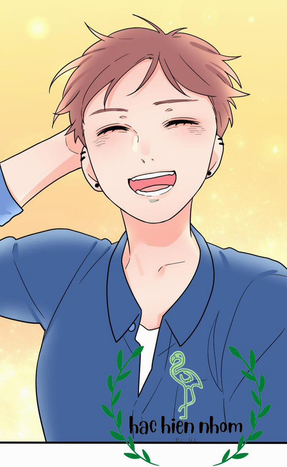 Truyện Ngôn Nhưng Không Ngôn Lắm 35 trang 102