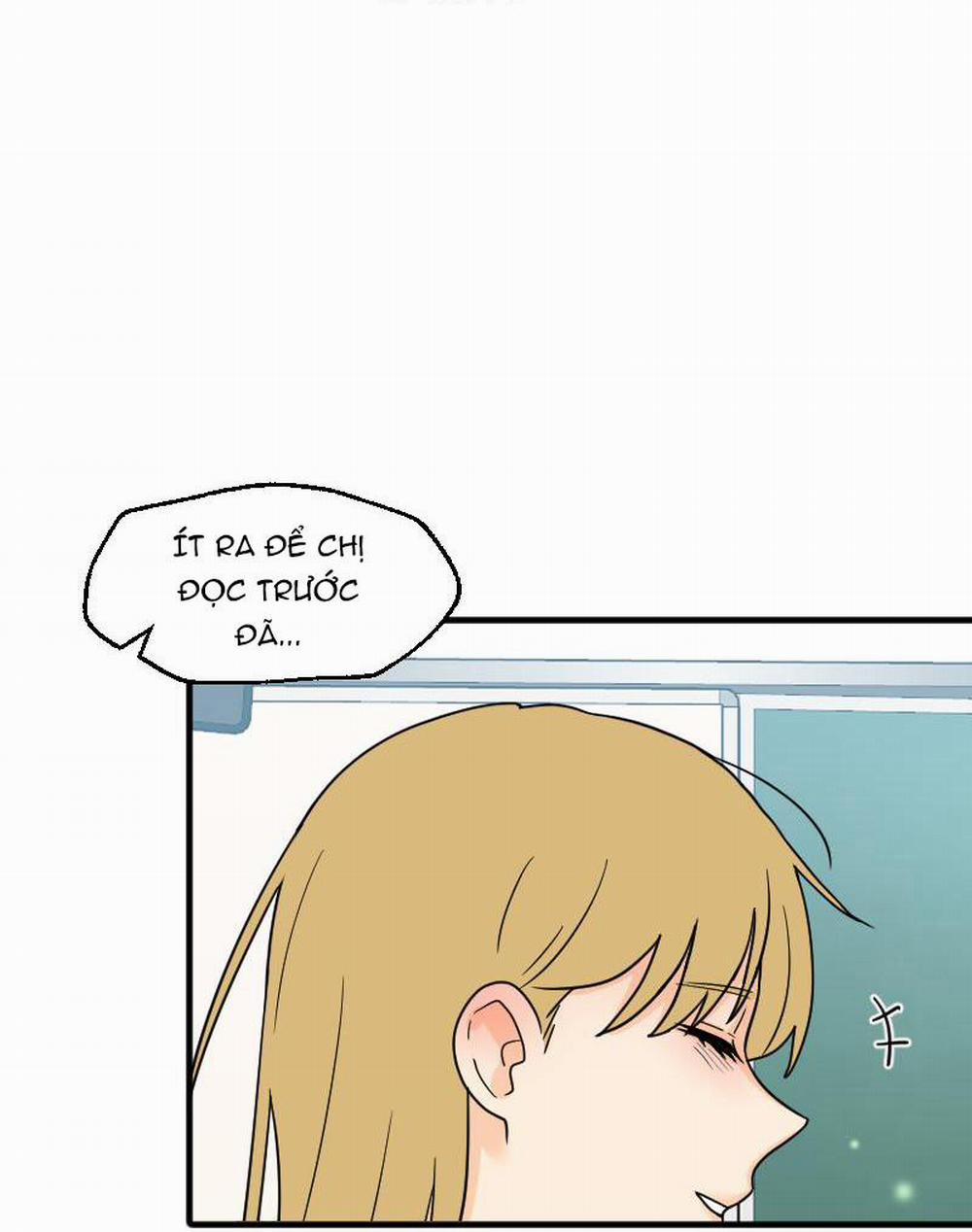 Truyện Ngôn Nhưng Không Ngôn Lắm 35 trang 104