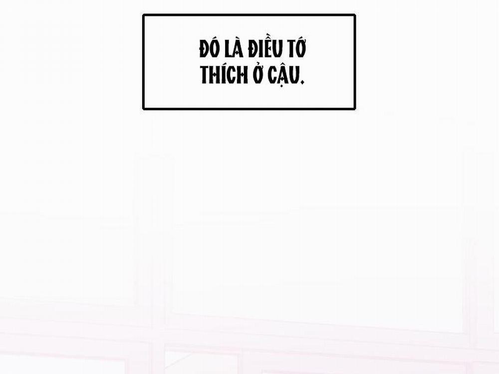 Truyện Ngôn Nhưng Không Ngôn Lắm 35 trang 108