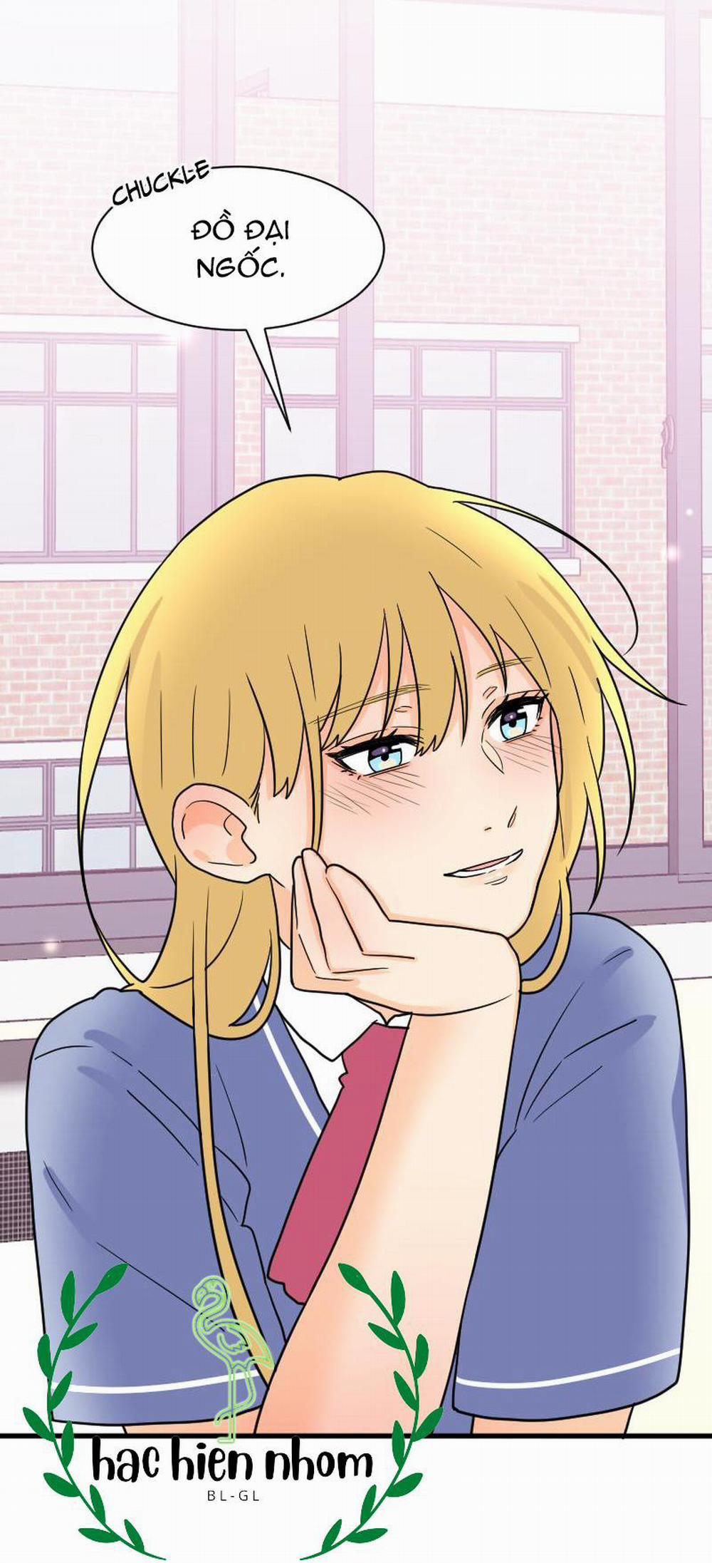 Truyện Ngôn Nhưng Không Ngôn Lắm 35 trang 109