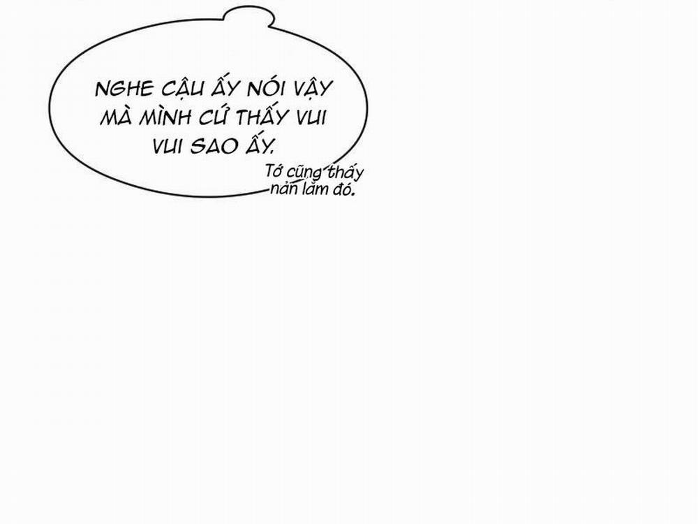 Truyện Ngôn Nhưng Không Ngôn Lắm 35 trang 111