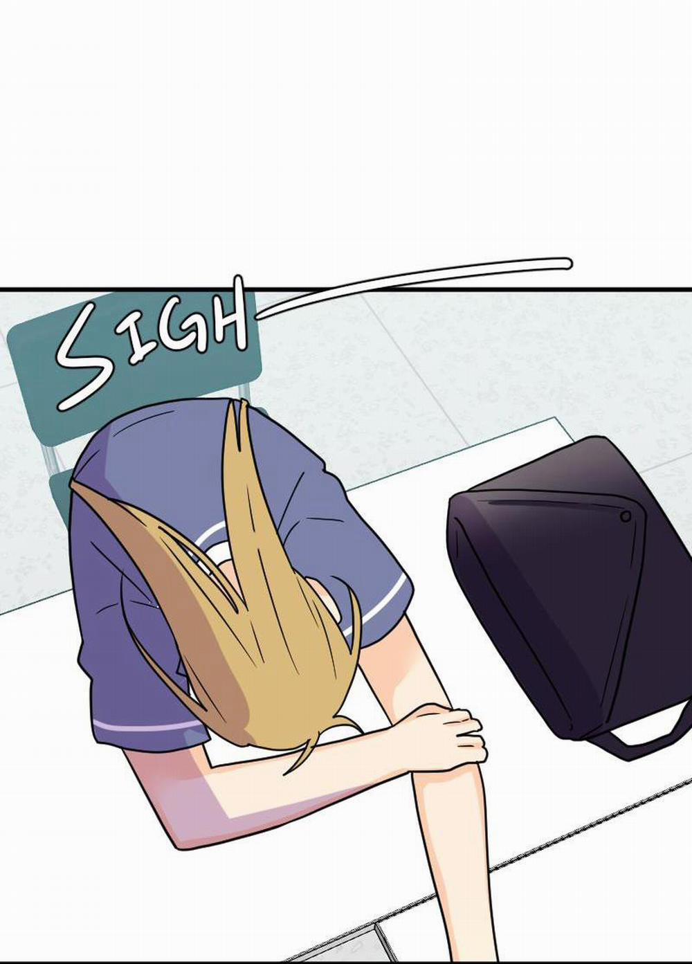 Truyện Ngôn Nhưng Không Ngôn Lắm 35 trang 112