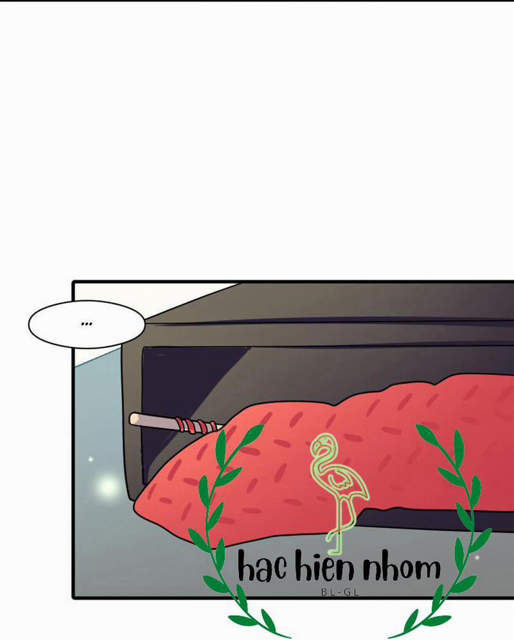 Truyện Ngôn Nhưng Không Ngôn Lắm 35 trang 113