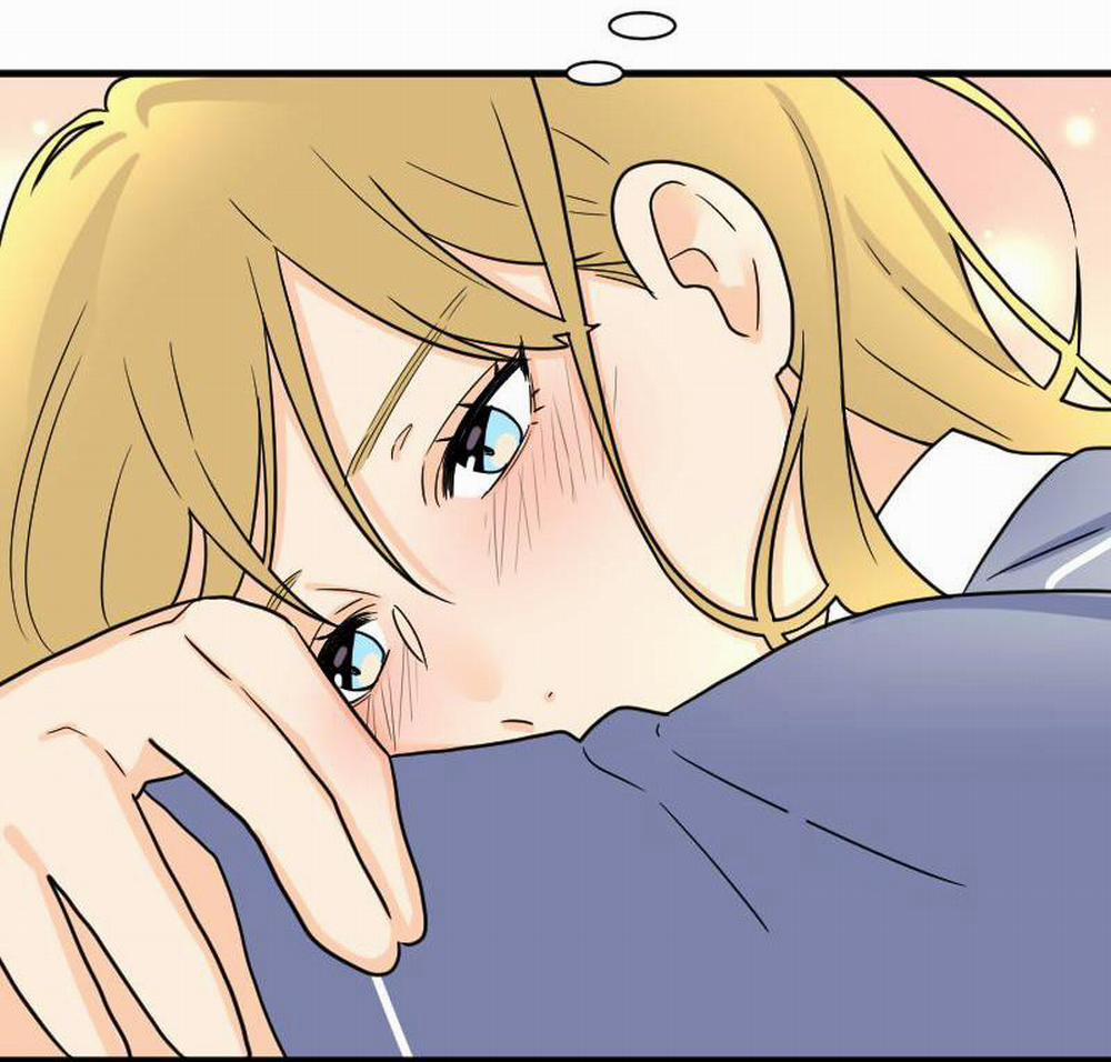 Truyện Ngôn Nhưng Không Ngôn Lắm 35 trang 115