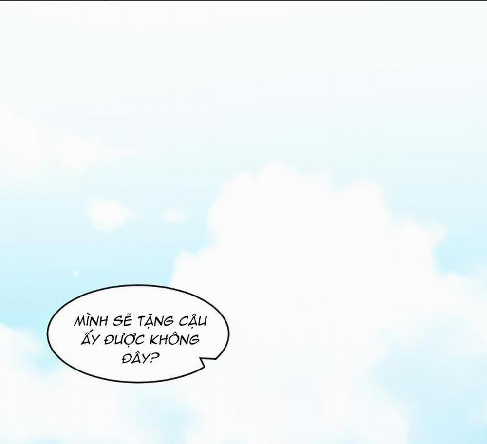 Truyện Ngôn Nhưng Không Ngôn Lắm 35 trang 116